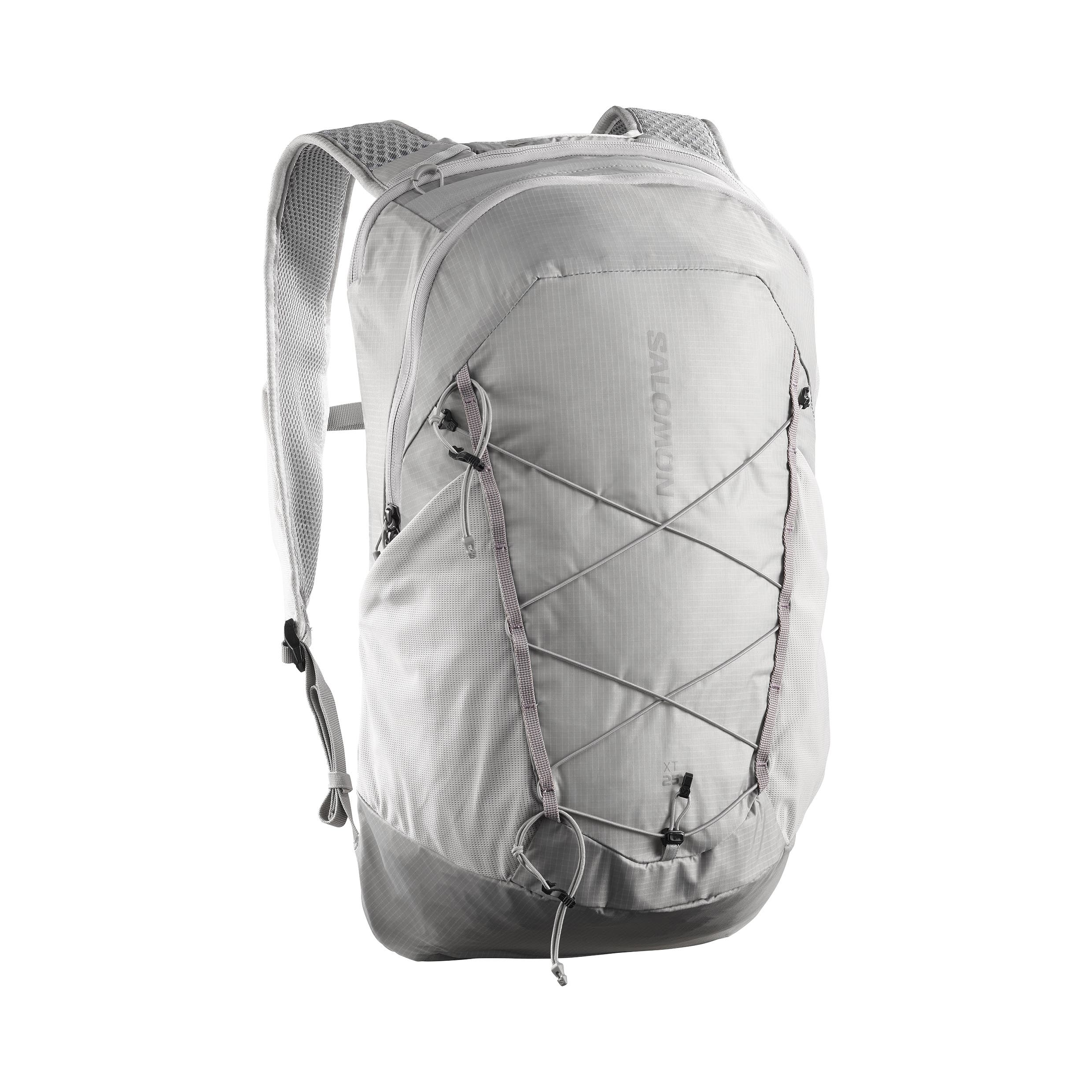 Imagen principal del producto XT 25 - Mochila unisex de 0 a 29 l