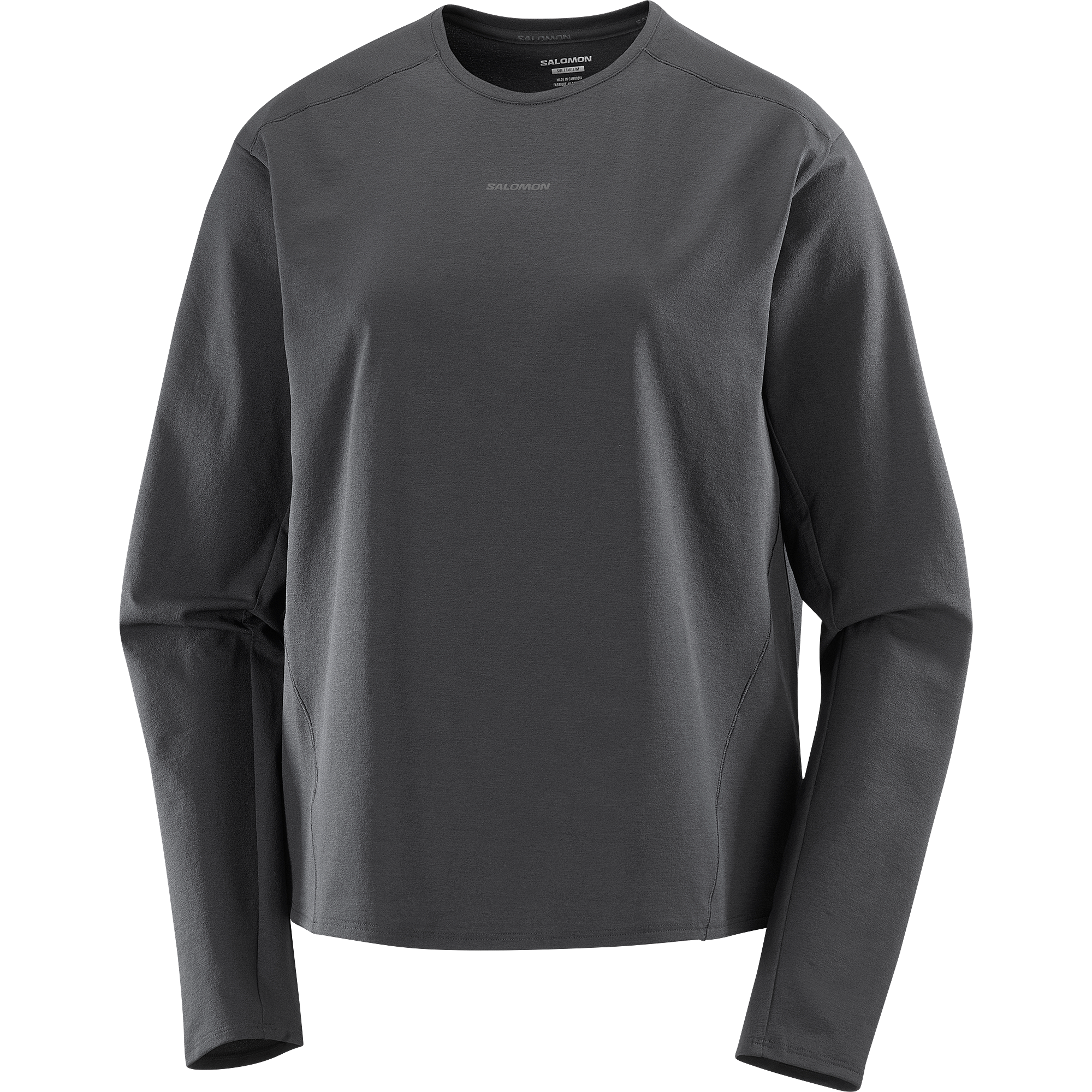 Category Toppe og t-shirts
