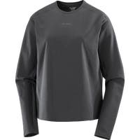 Category Toppe og t-shirts