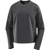 Category Toppe og t-shirts