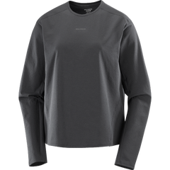 Kategori Casual T-Shirts