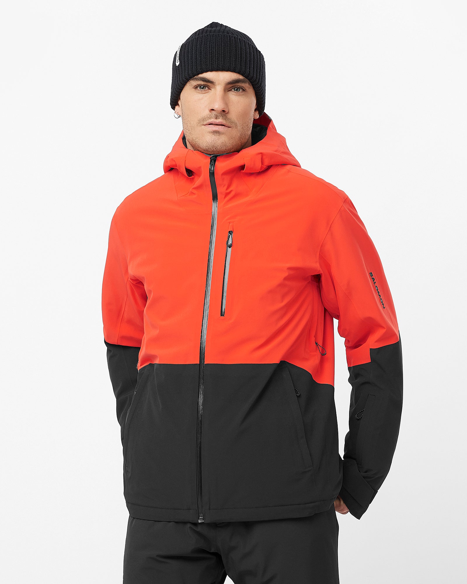 5b37f080-e5c3-417b-a2da-b2f400c12191