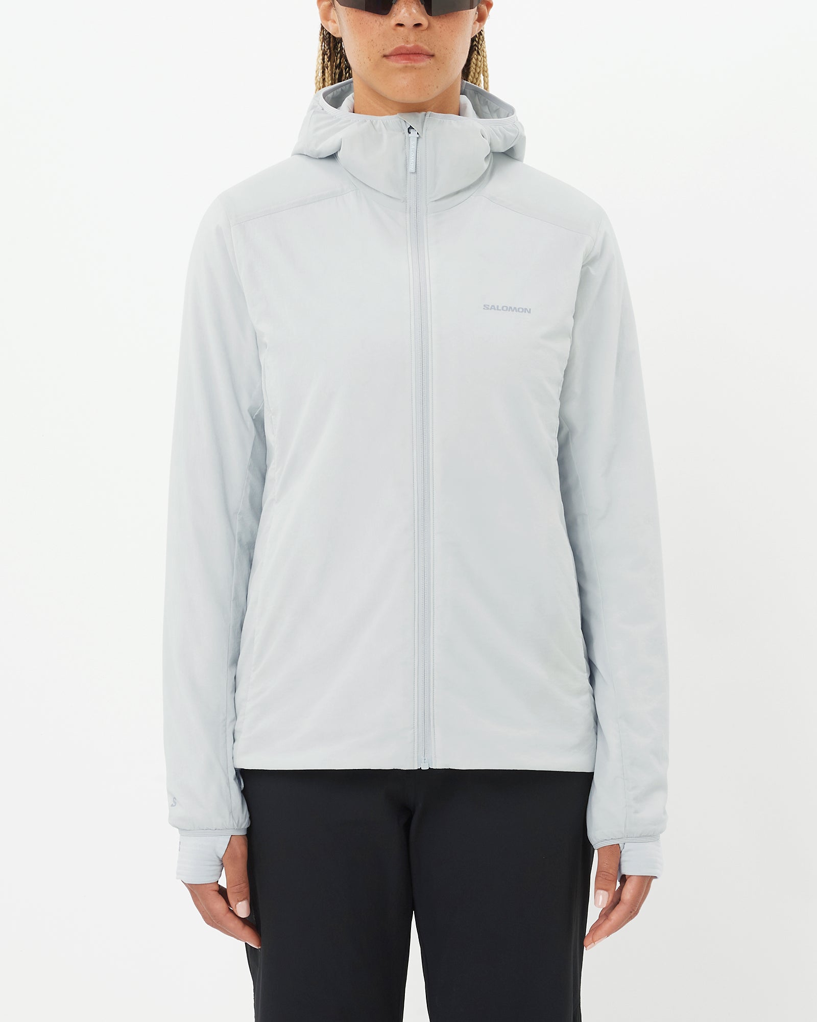 ded4f4ce-3a28-40dd-a7f3-b34b00e7b37a