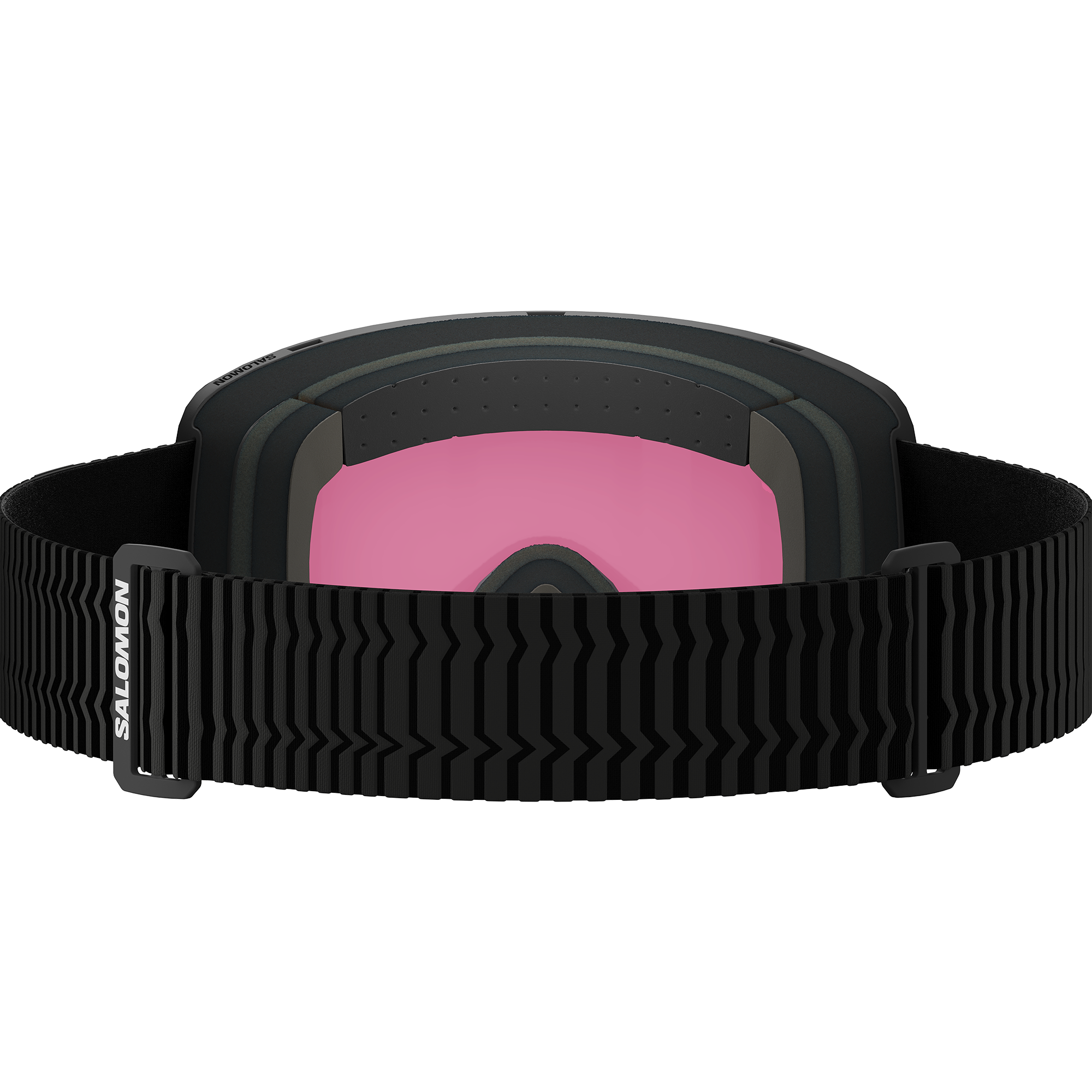 SENTRY PRO S SIGMA (and EXTRA LENS) Unisex - All-Mountain | Salomon