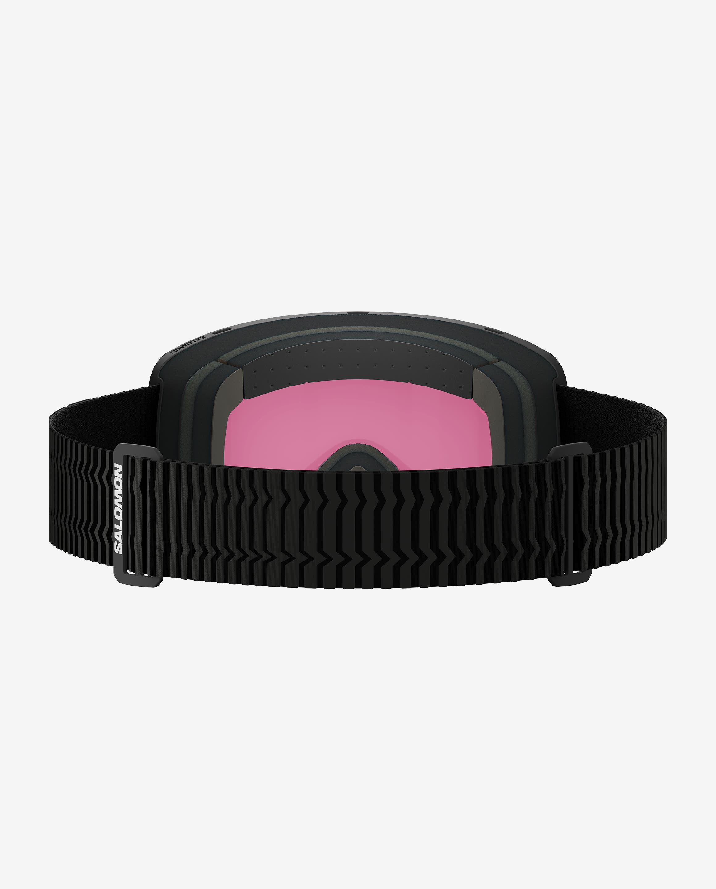 SENTRY PRO S SIGMA (and EXTRA LENS) Unisex - All-Mountain | Salomon SENTRY PRO S SIGMA (and EXTRA LENS) Unisex - All-Mountain | Salomon