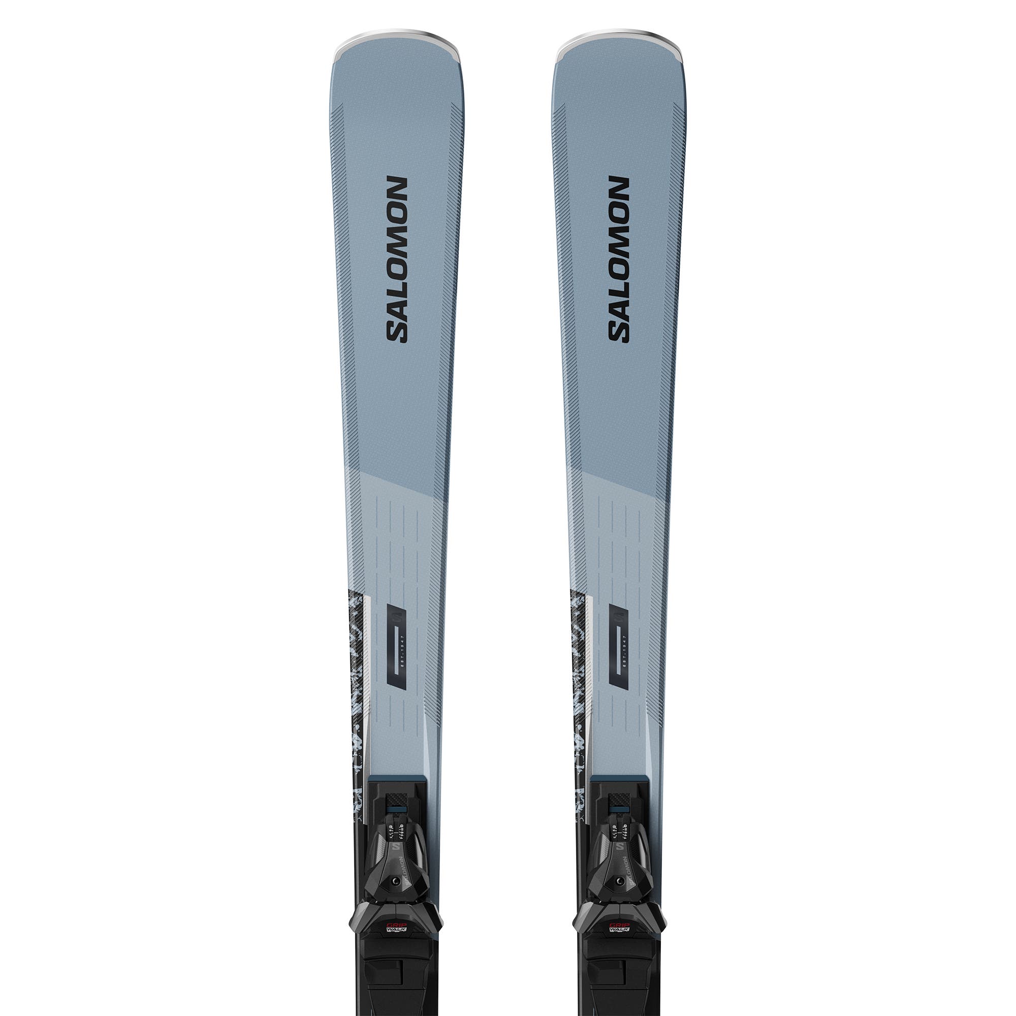 Main product image of S/MAX 10 (and MI12) - Unisex · Alpine ski · Pisten
