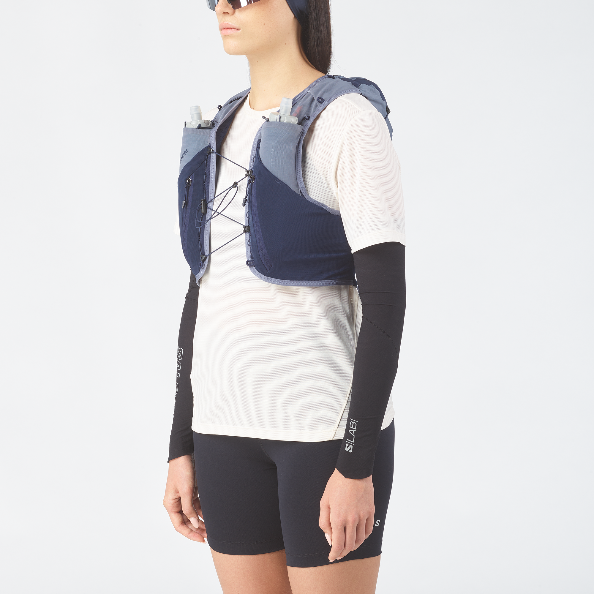 142fffa7-f6c3-43a3-870b-b380009f69f8