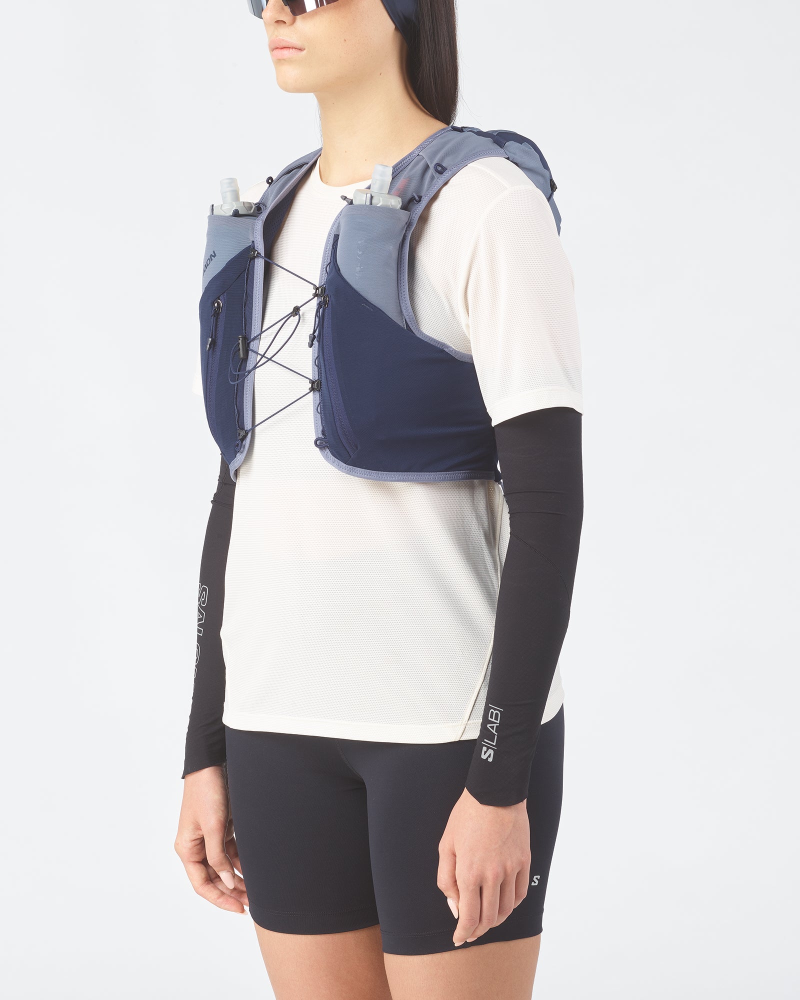 142fffa7-f6c3-43a3-870b-b380009f69f8