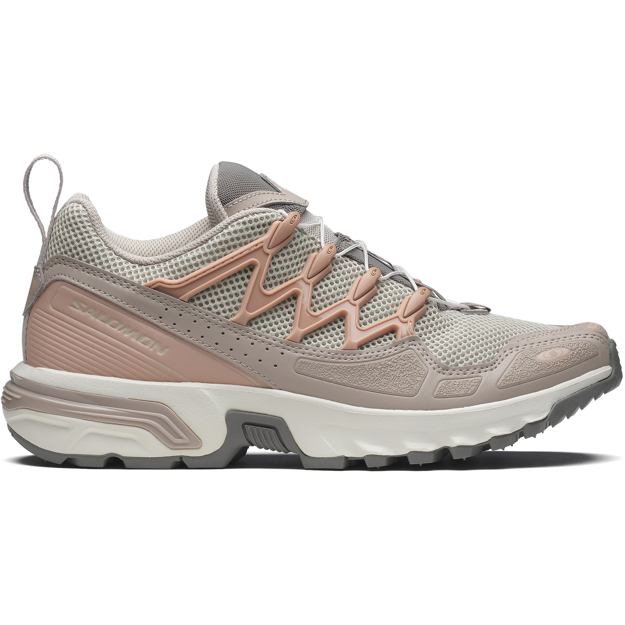 ACS PRO GORE-TEX Unisex - Sneakers | Salomon
