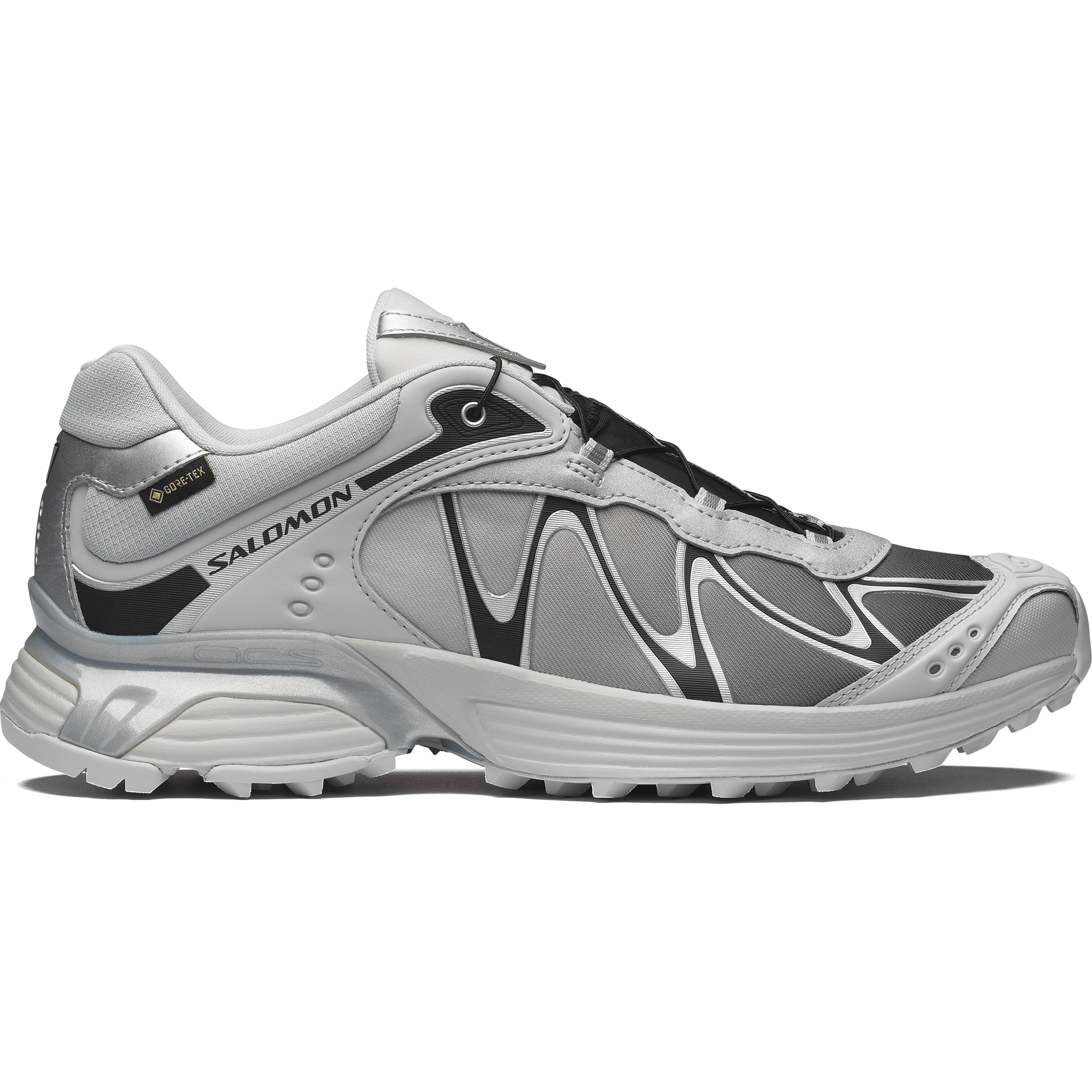 Main product image of XT-WHISPER GORE-TEX - Sneakers · Unisex