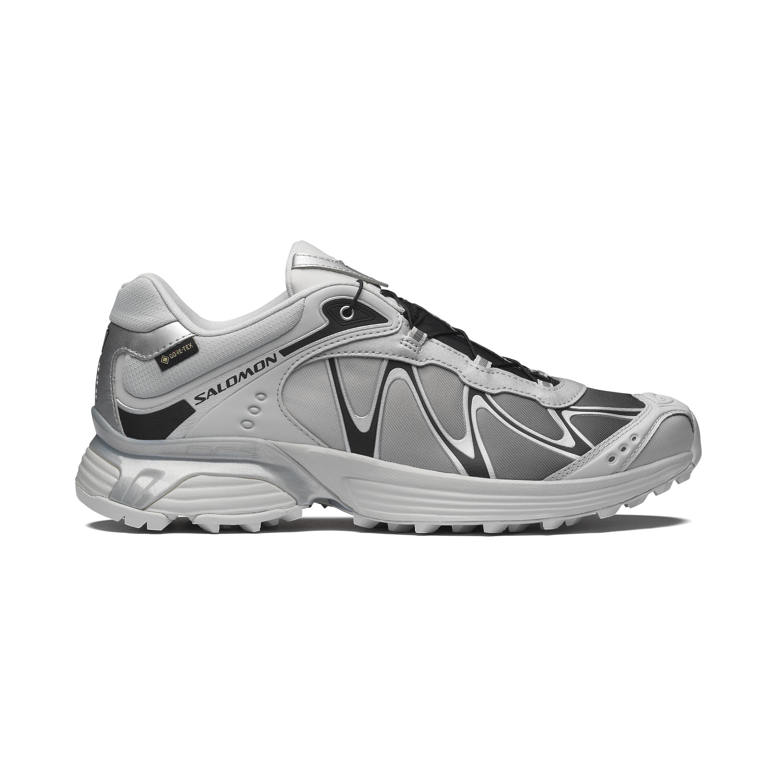 Main product image of XT-WHISPER GORE-TEX - Sneakers · Unisex