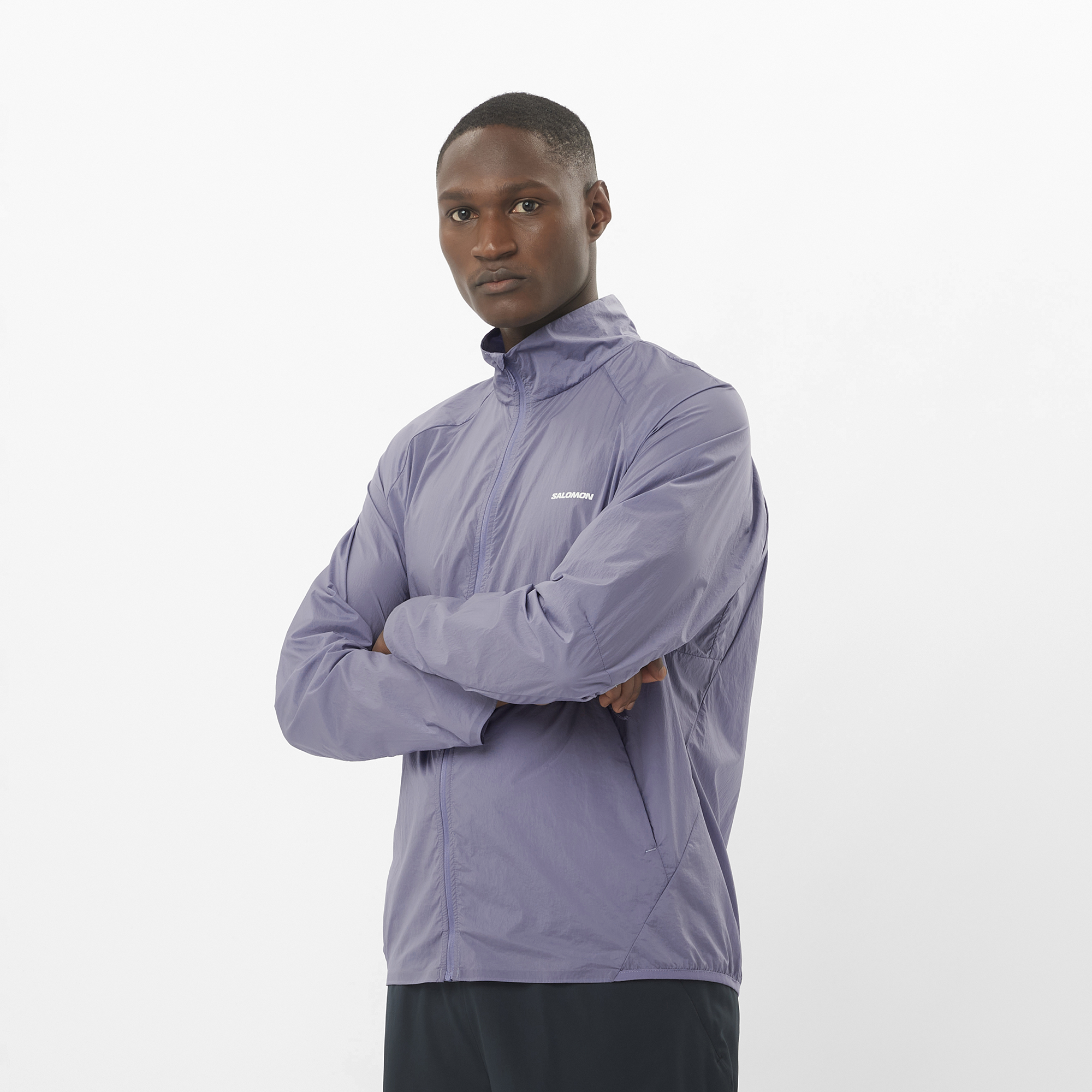 SHAKEout FLY Blue | Salomon