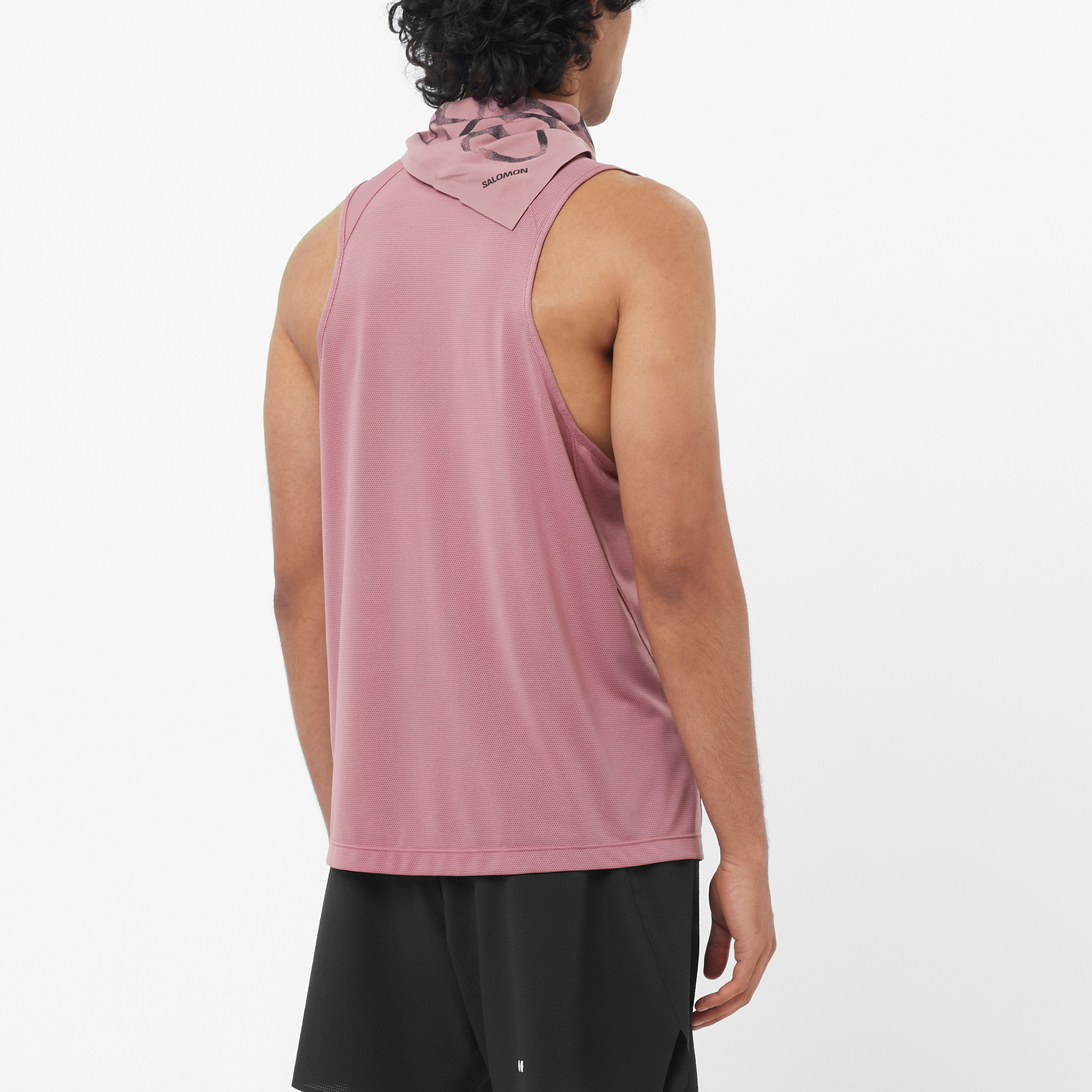 d67c01c8-5583-439e-80c5-b3df00a9596a