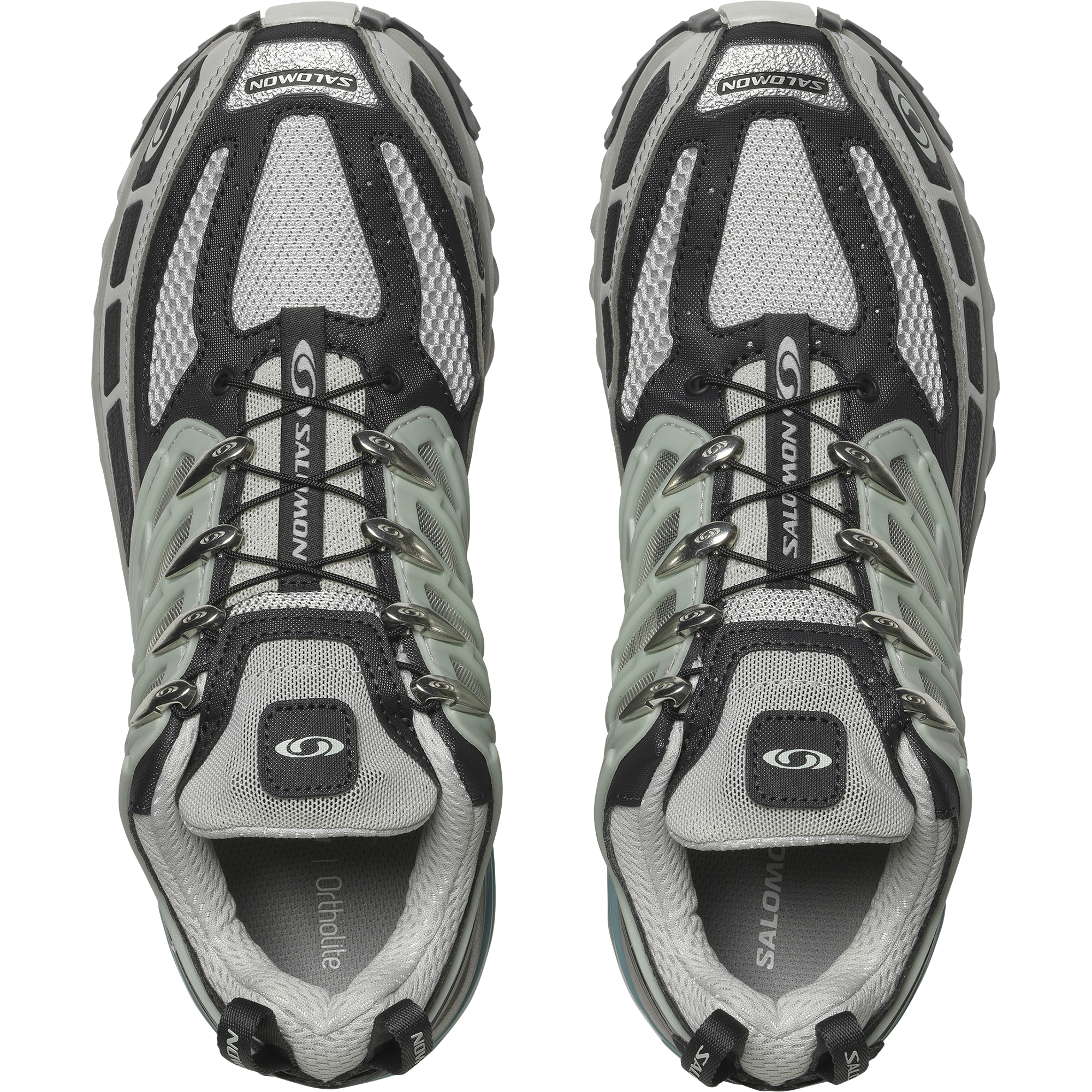 f20f57fd-88c4-4570-9d74-b2f40161bacf