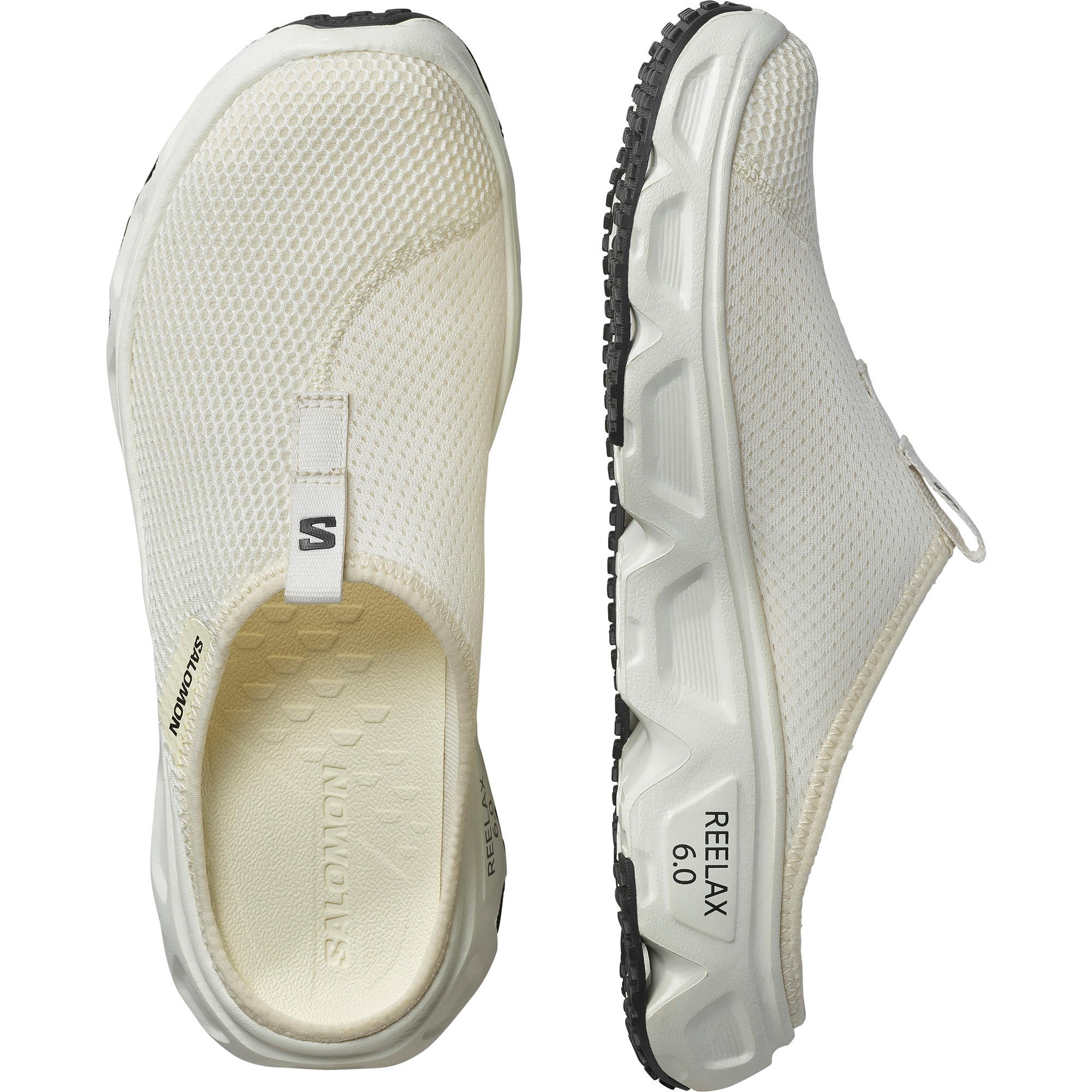 247fbdaf-e1d9-4430-a4f9-b2f400926ab4