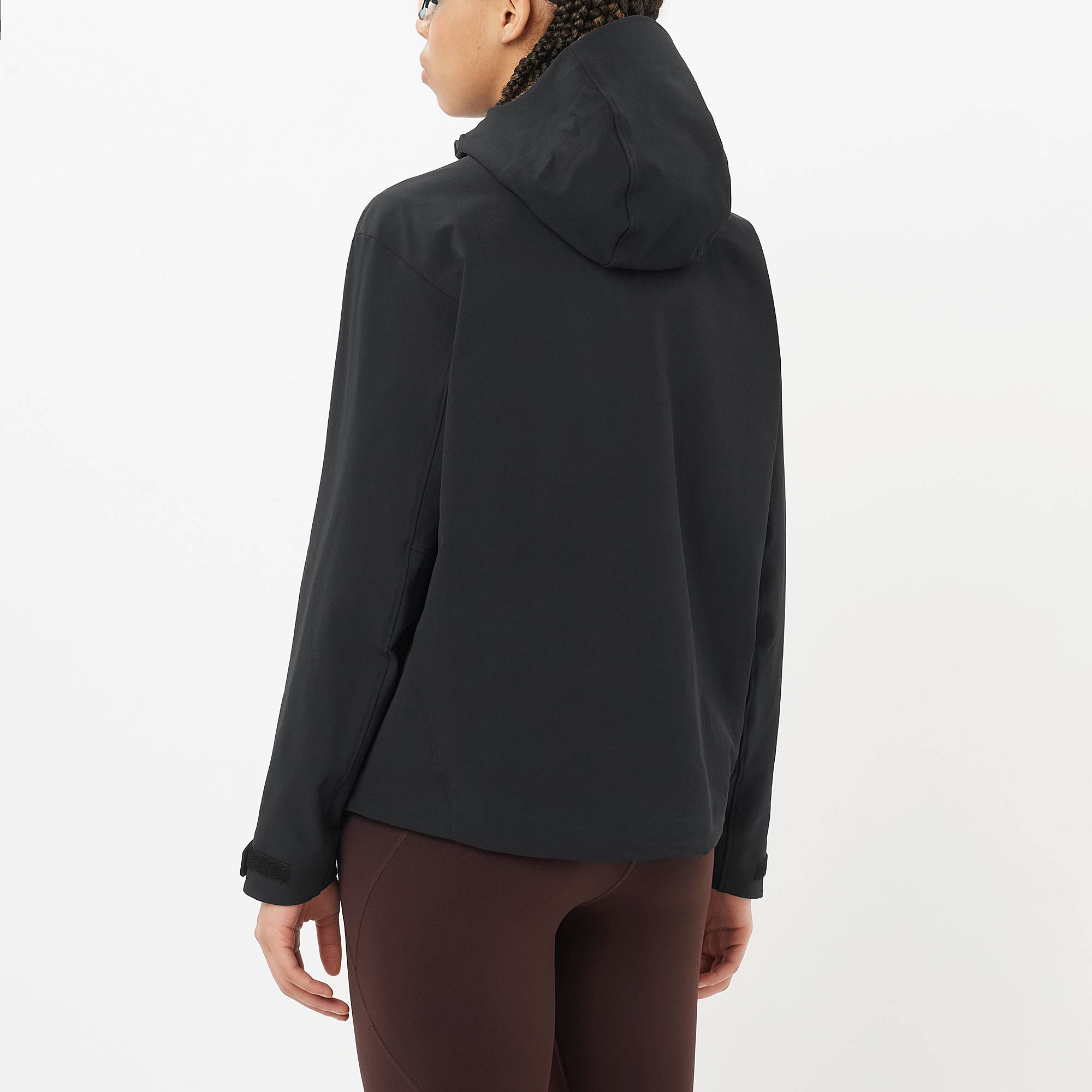 22f5b93f-c76a-4fa6-ba48-b31b00aa64ca