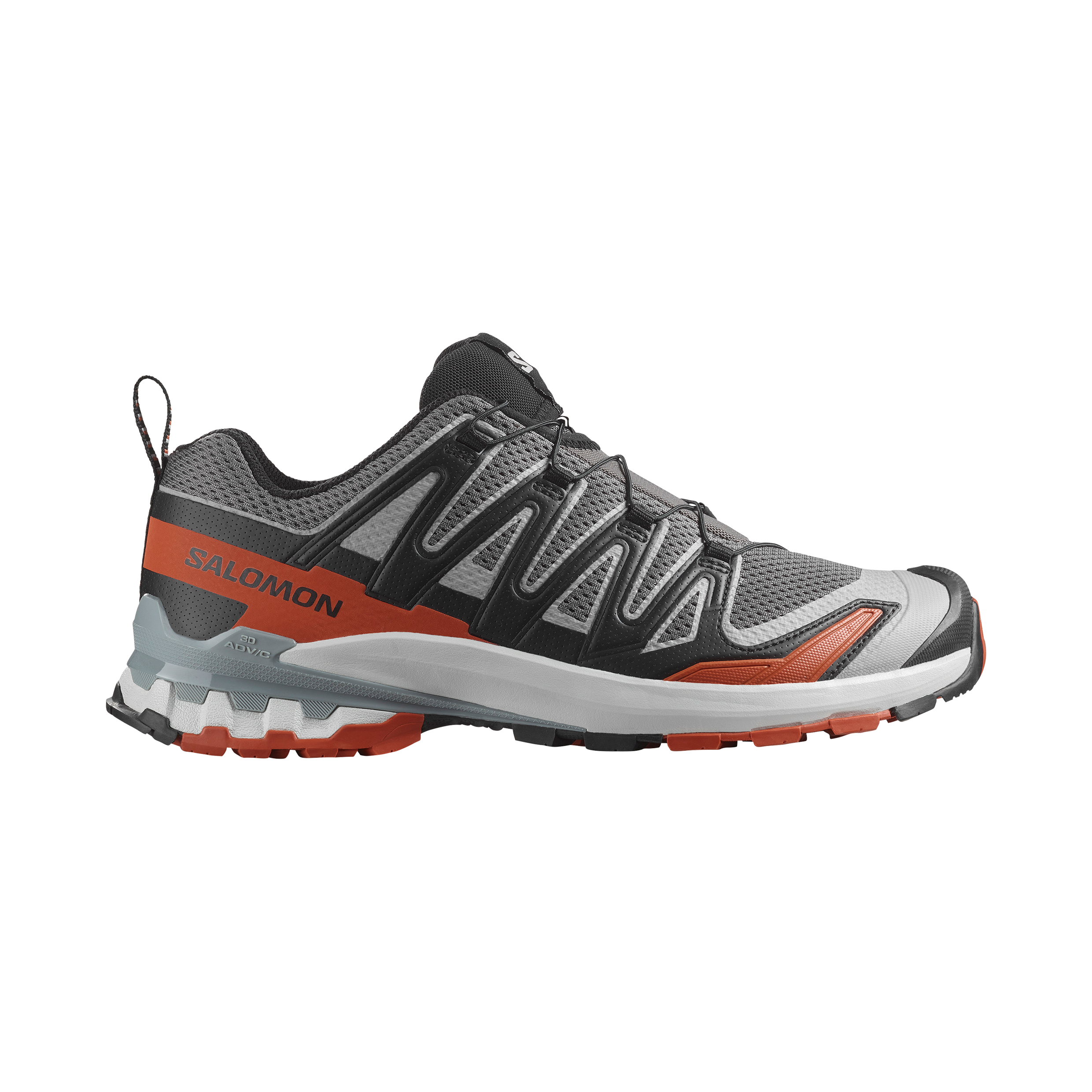 【美品】SALOMON XA PRO 3D V9 W L47272700 PNG-2000px-max-72dpi.png