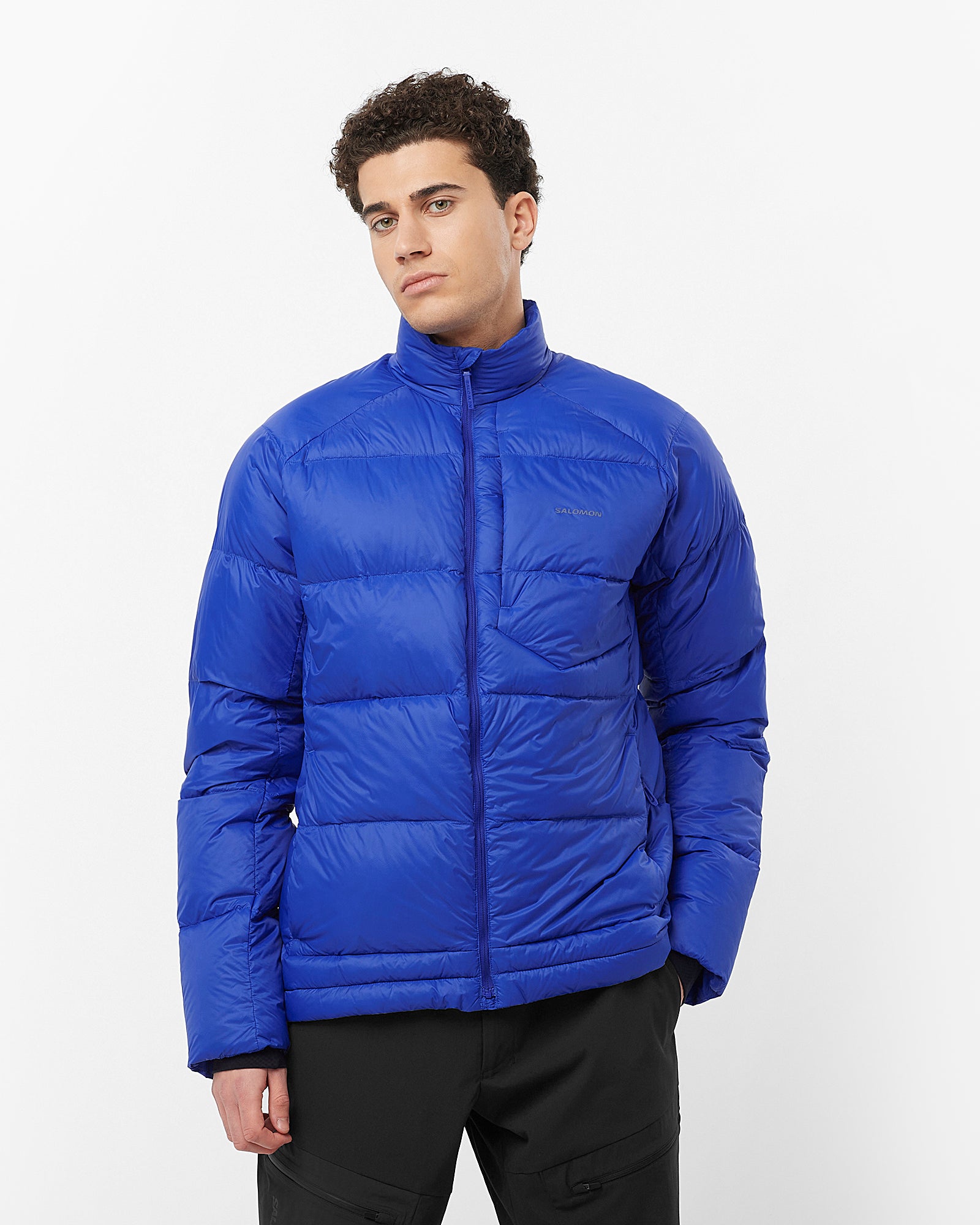 043a0b05-246b-4212-8a0d-b2f400c004de