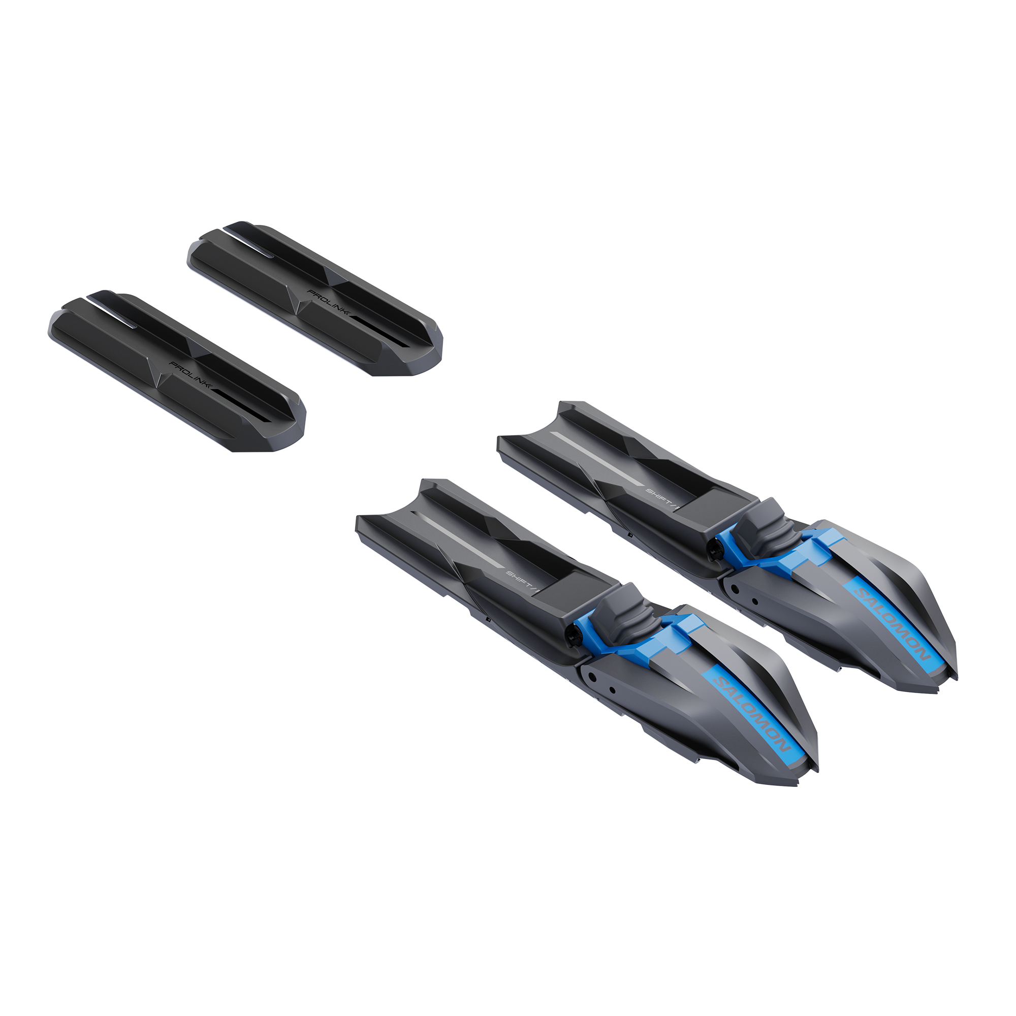 Main product image of PROLINK SHIFT CLASSIC - Nordic Bindings - Classic - Unisex