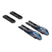 Catégorie Compétition