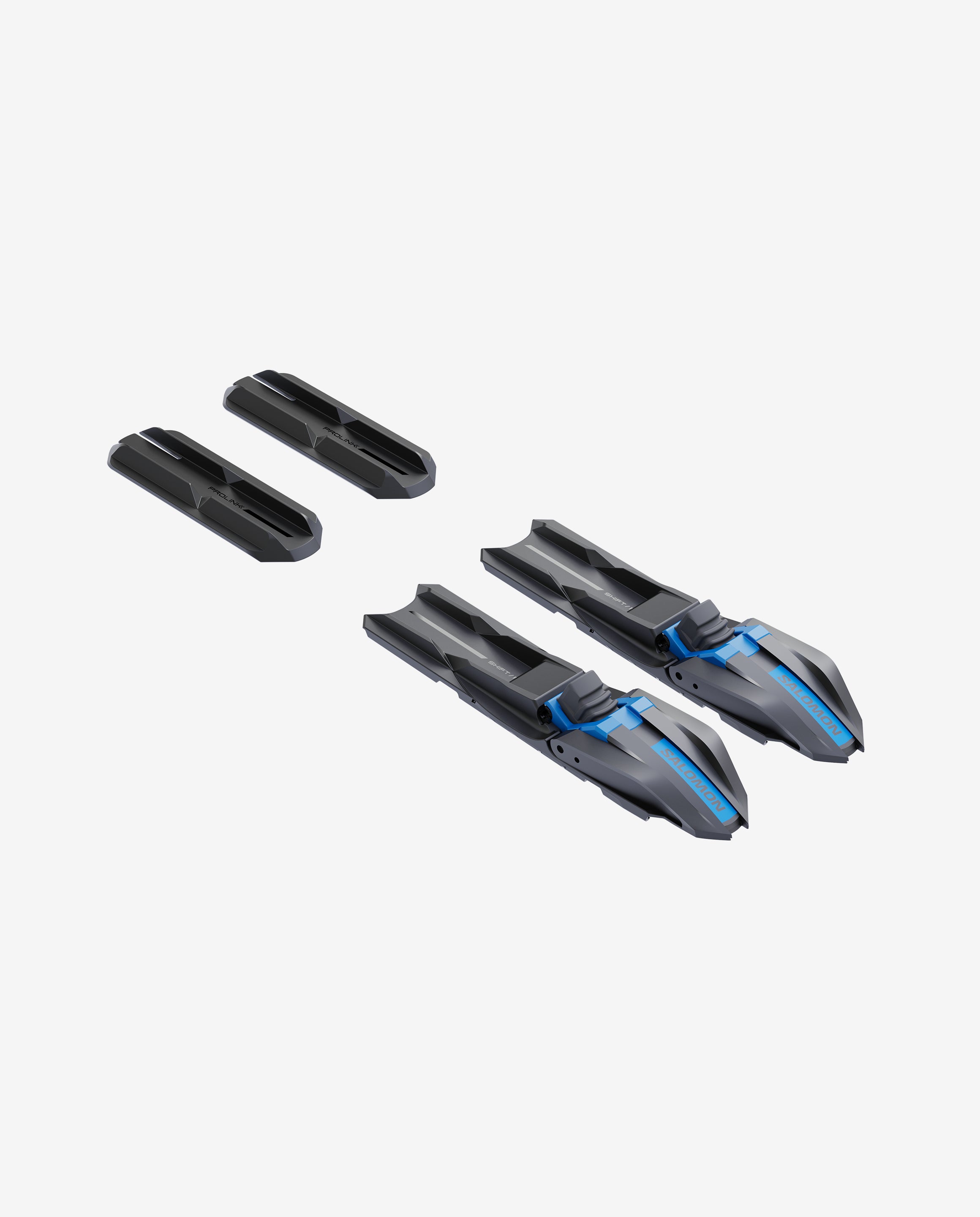 aa2f9ce0-6478-4a67-992d-b2f4008dc236