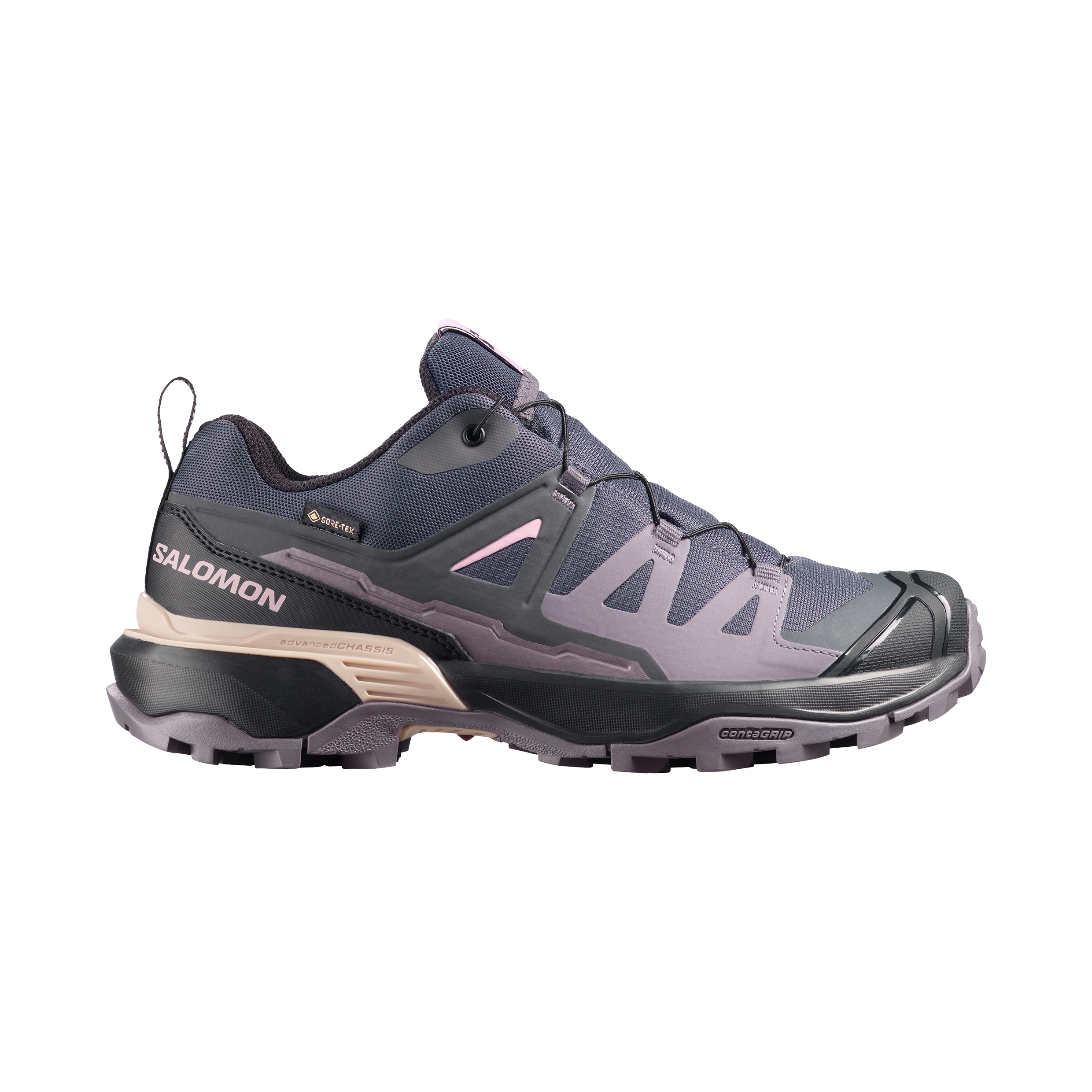 靴 Salomon ortholite X Ultra 3D gore-tex PNG-2000px-max-72dpi.png?pad=0
