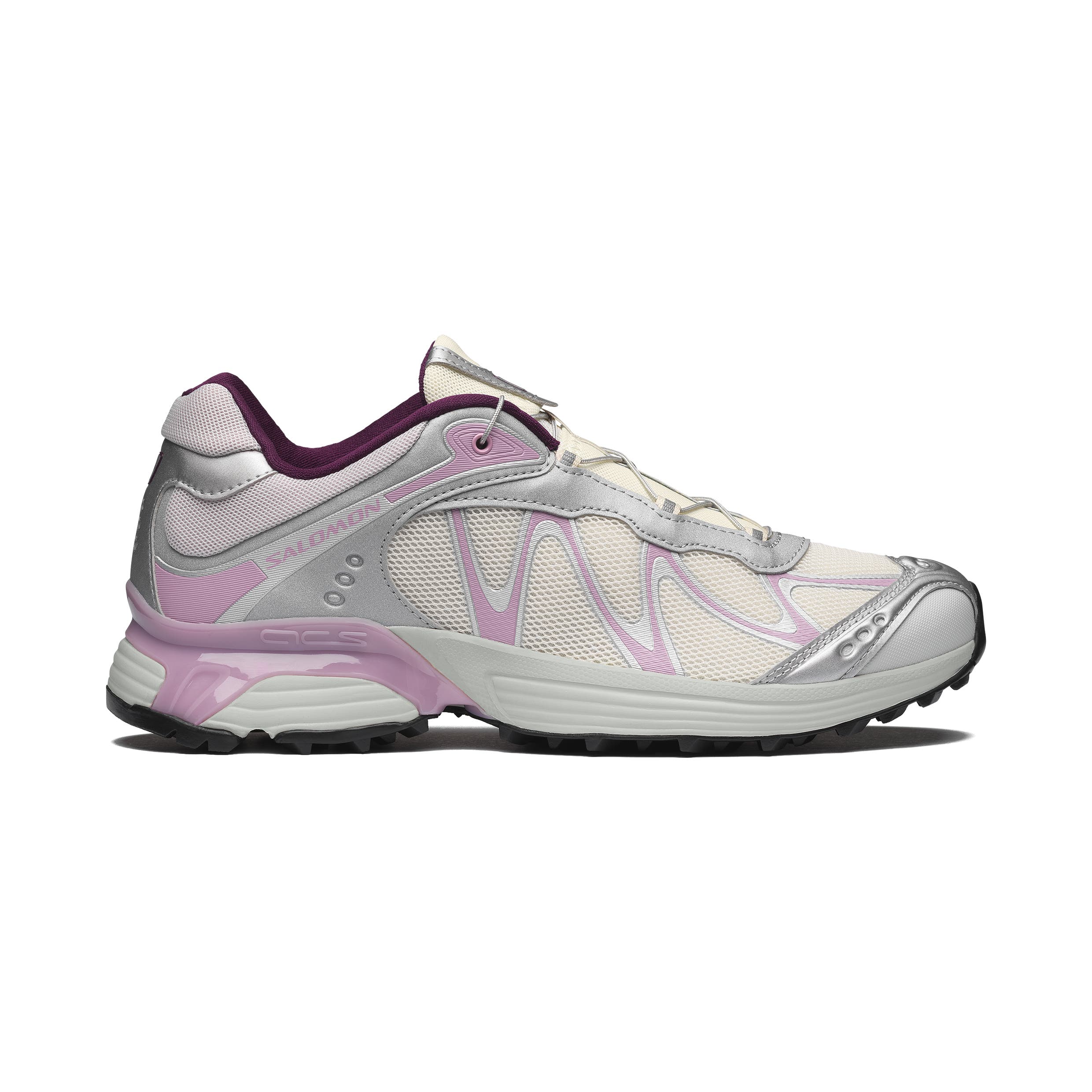 Main product image of XT-WHISPER - Sneakers - Unisex