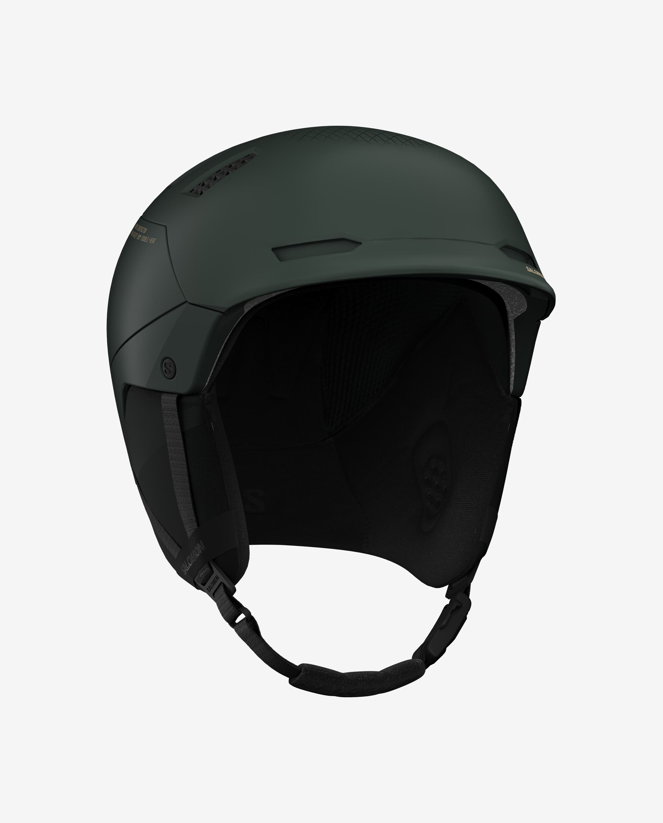 HUSK PRIME MIPS Green | Salomon HUSK PRIME MIPS Green | Salomon