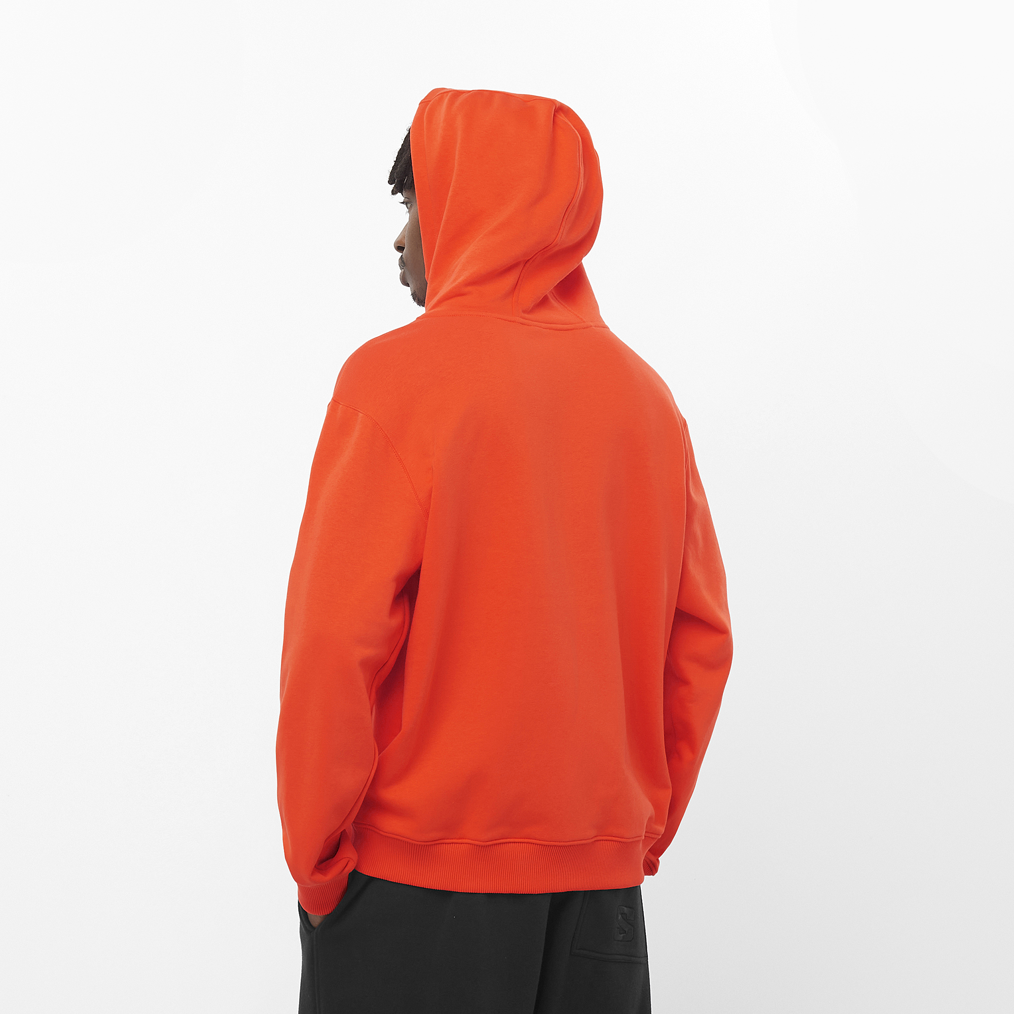 5a6ad161-eaa5-4612-8bbd-b2f400c6249e