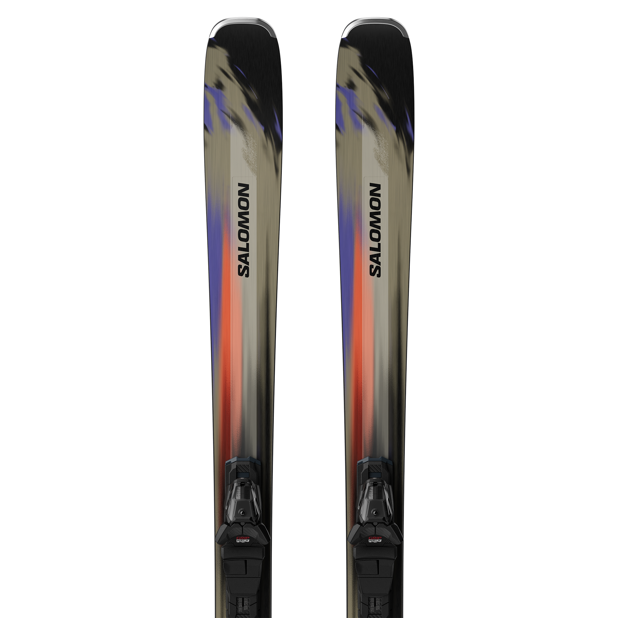 f6d29187-9441-45de-9070-b31b00bc075a