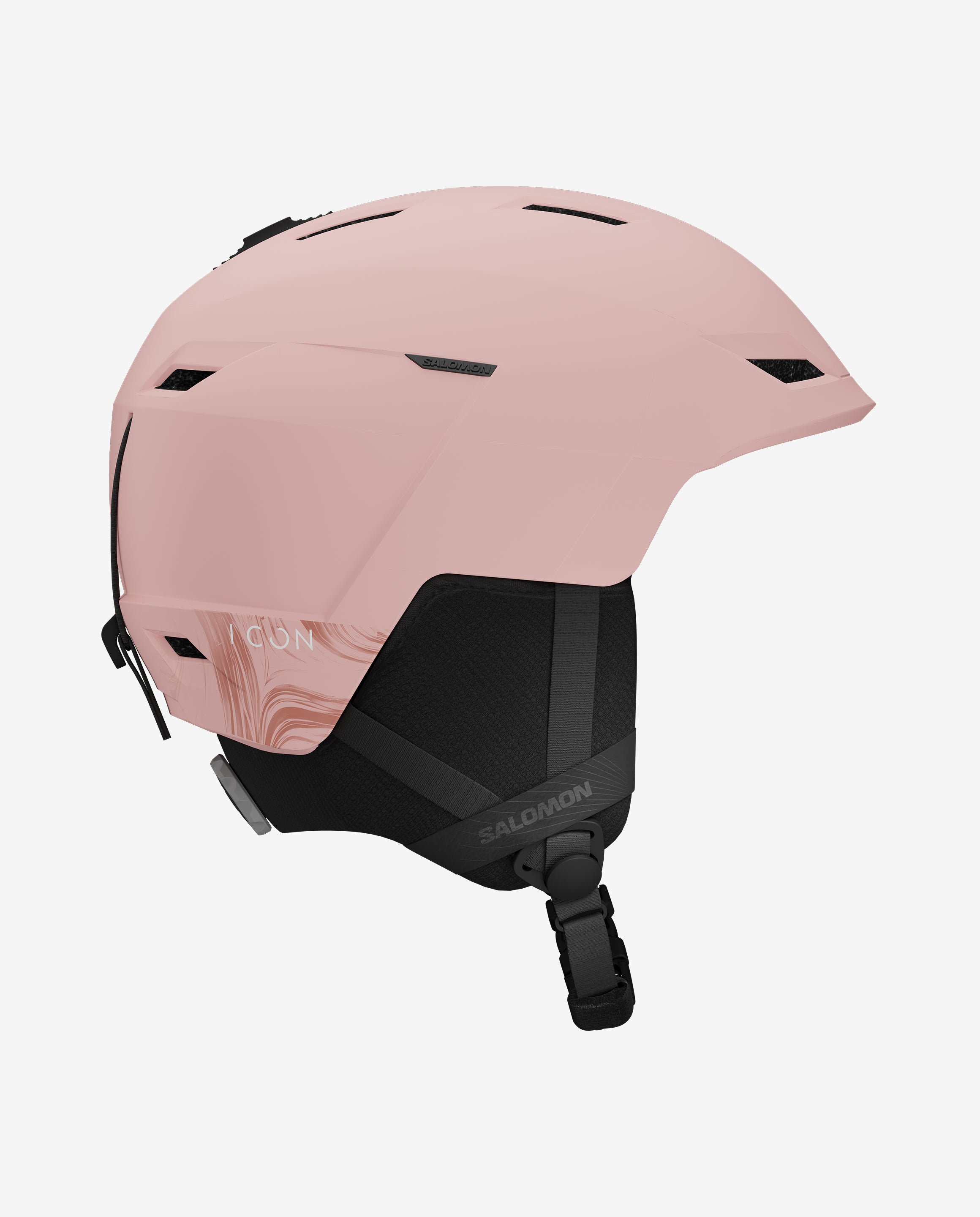 a90b0d3e-83c0-45b0-add6-b2f4008cea81