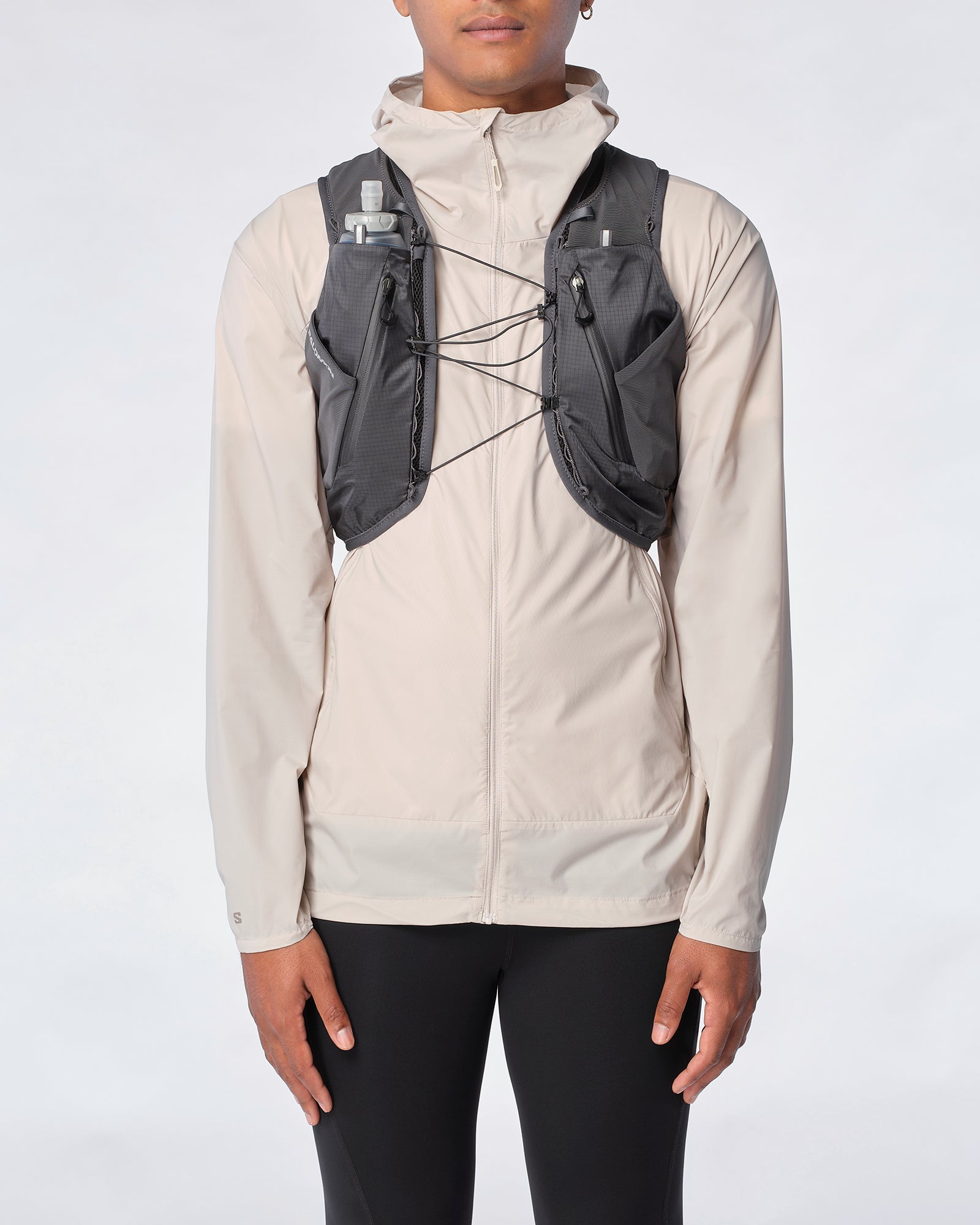 9bb4040e-95f3-43c7-b455-b3e100d6910e