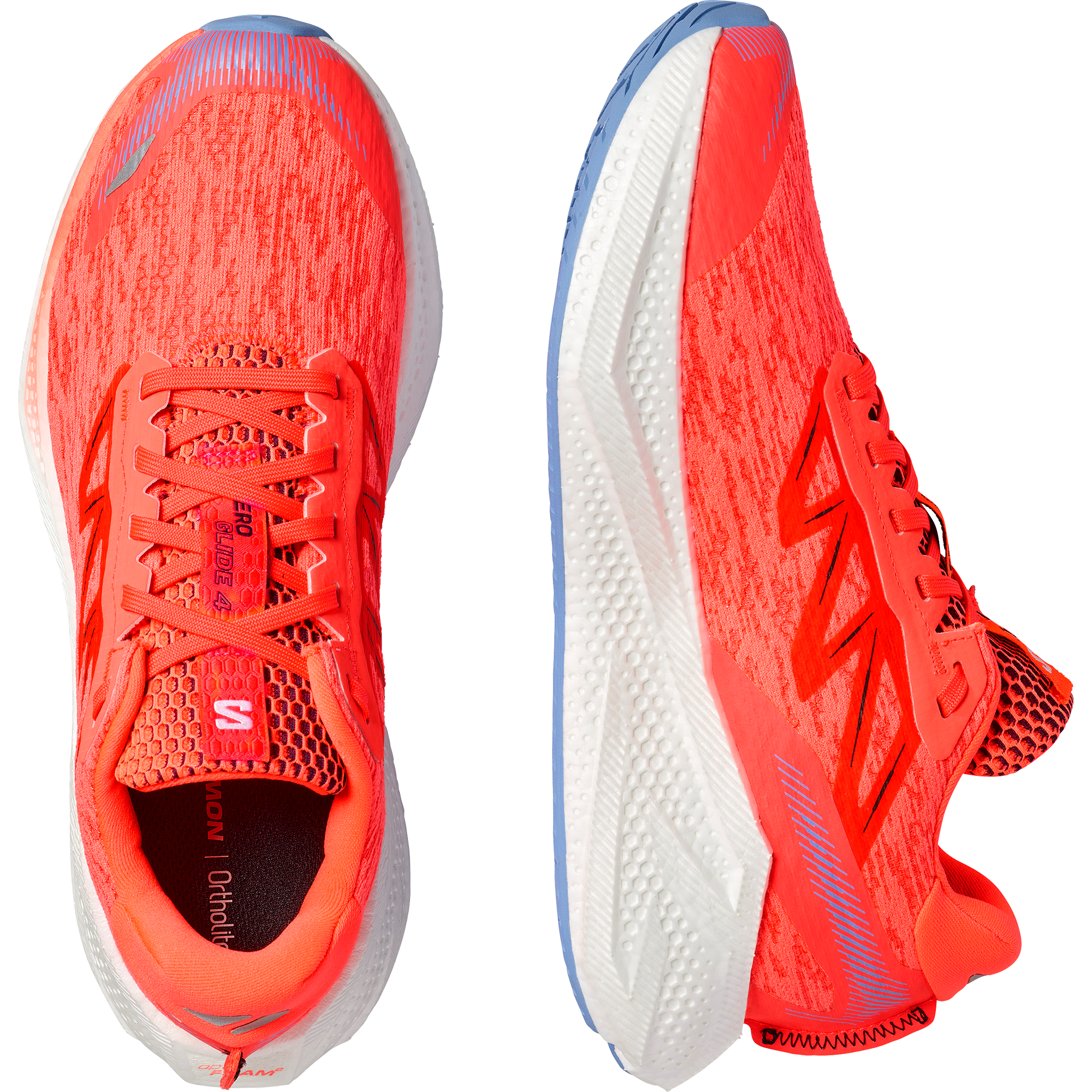 647eb822-18df-400d-97aa-b38601087b8b