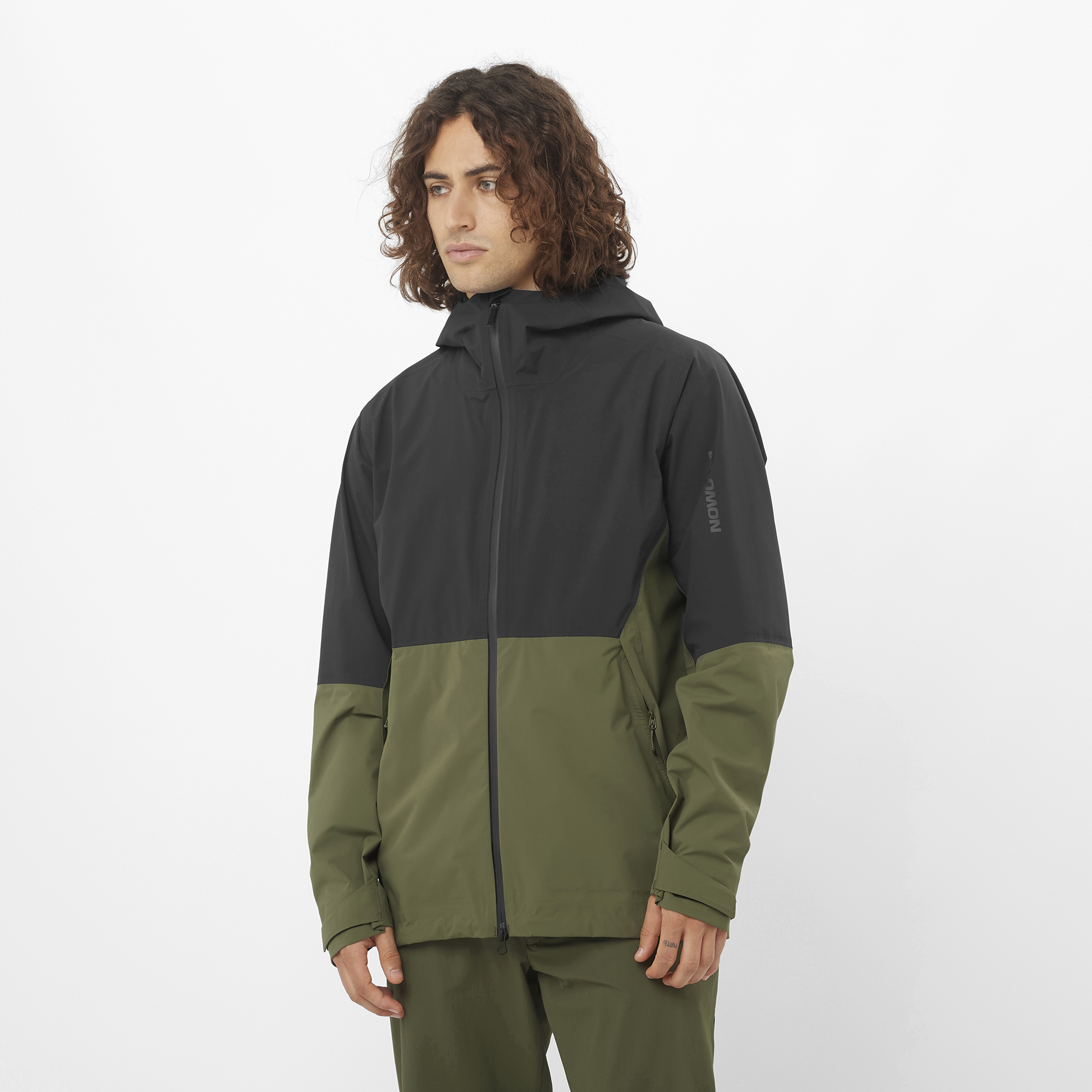 b3394c97-0ea6-4cd9-a47d-b2f4007fe413