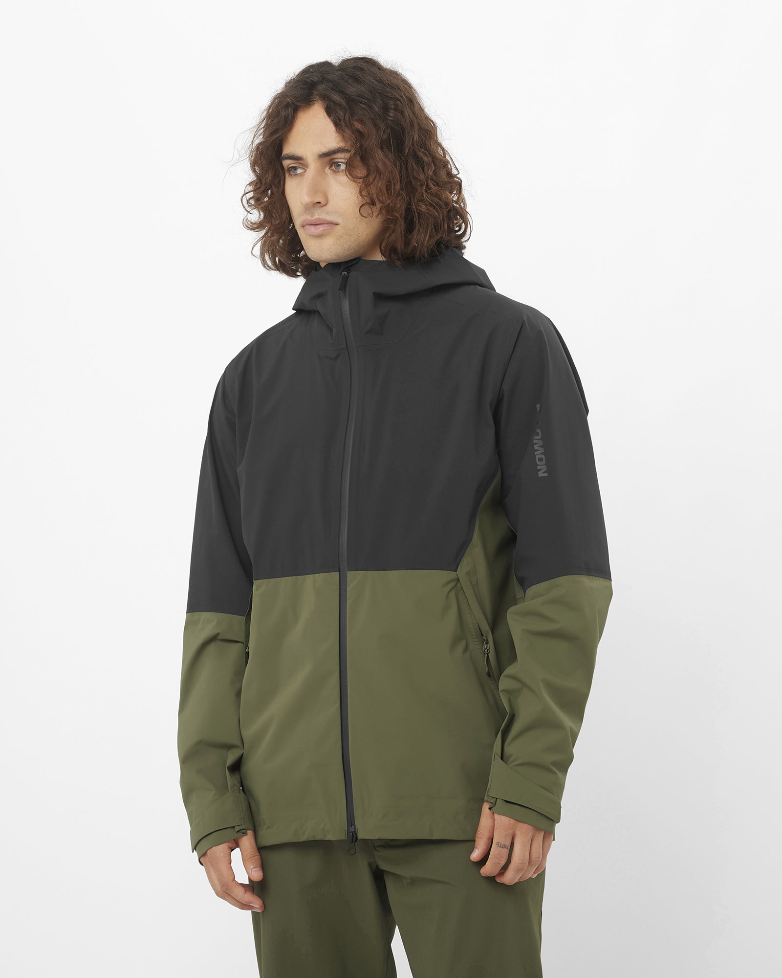 b3394c97-0ea6-4cd9-a47d-b2f4007fe413