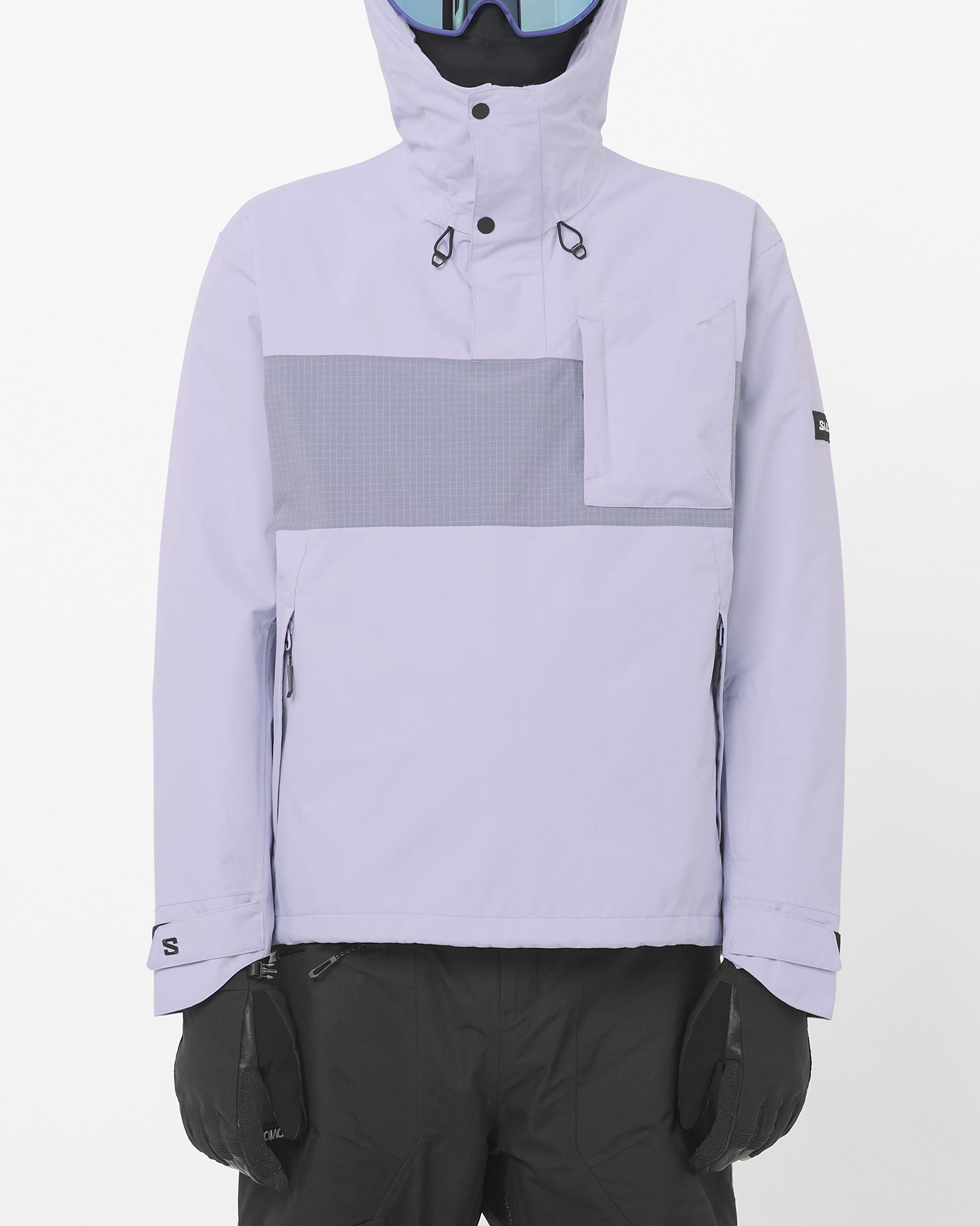 e7183992-8034-4850-a9a6-b31b00aaf7a8