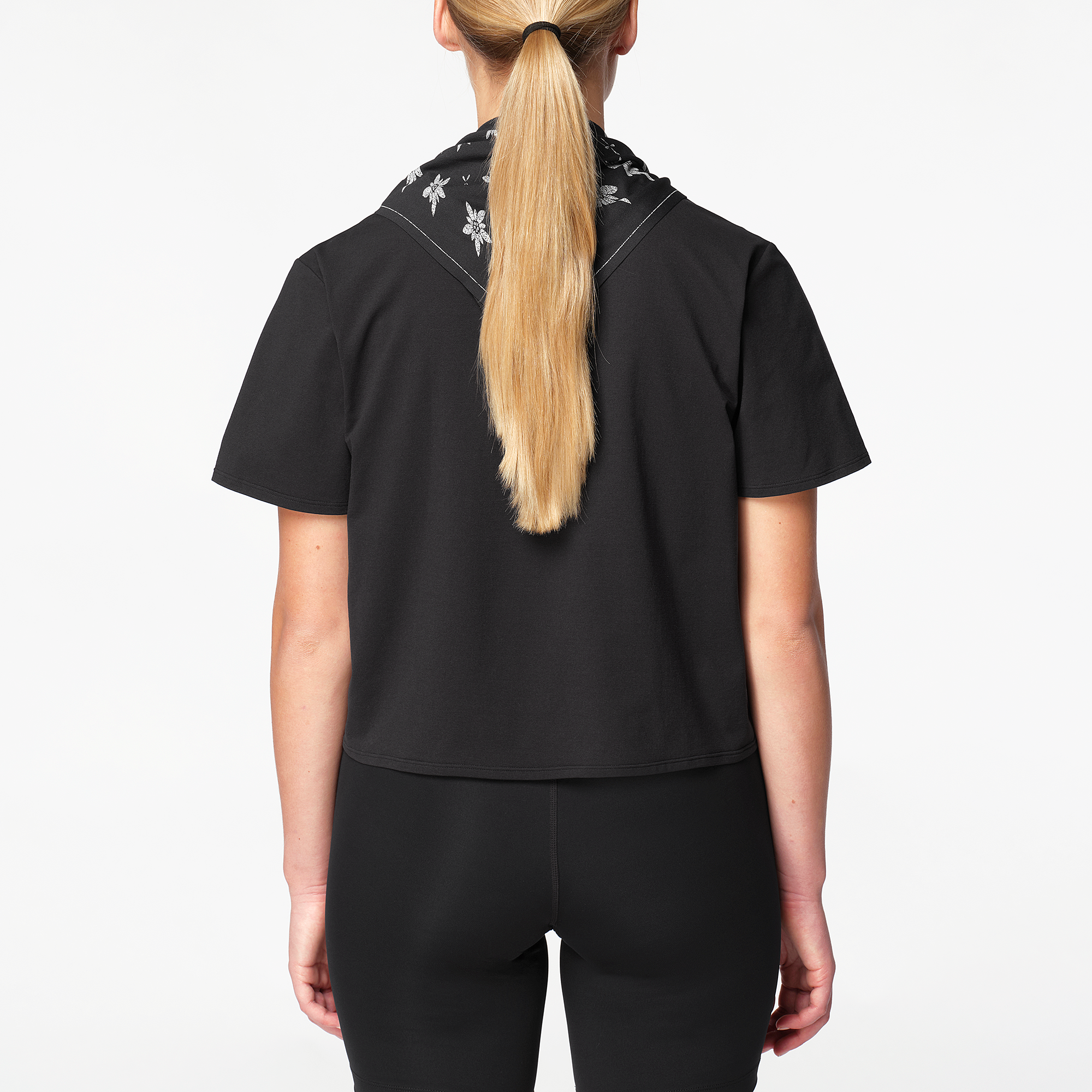 73819d5c-eecf-49d3-9d43-b39c009e5f99