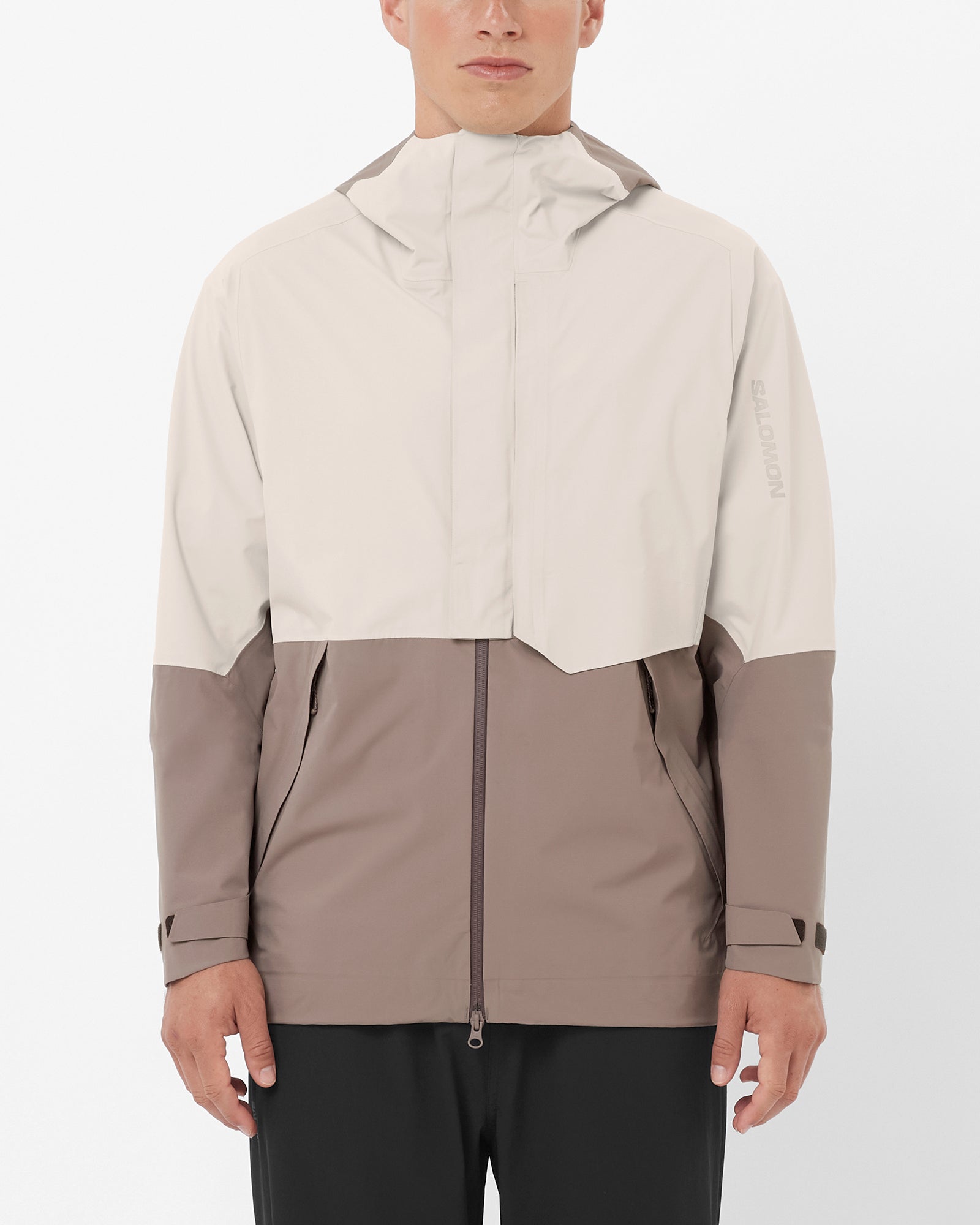 cfa8dd9f-552a-4c66-9785-b3df00a9bdc1