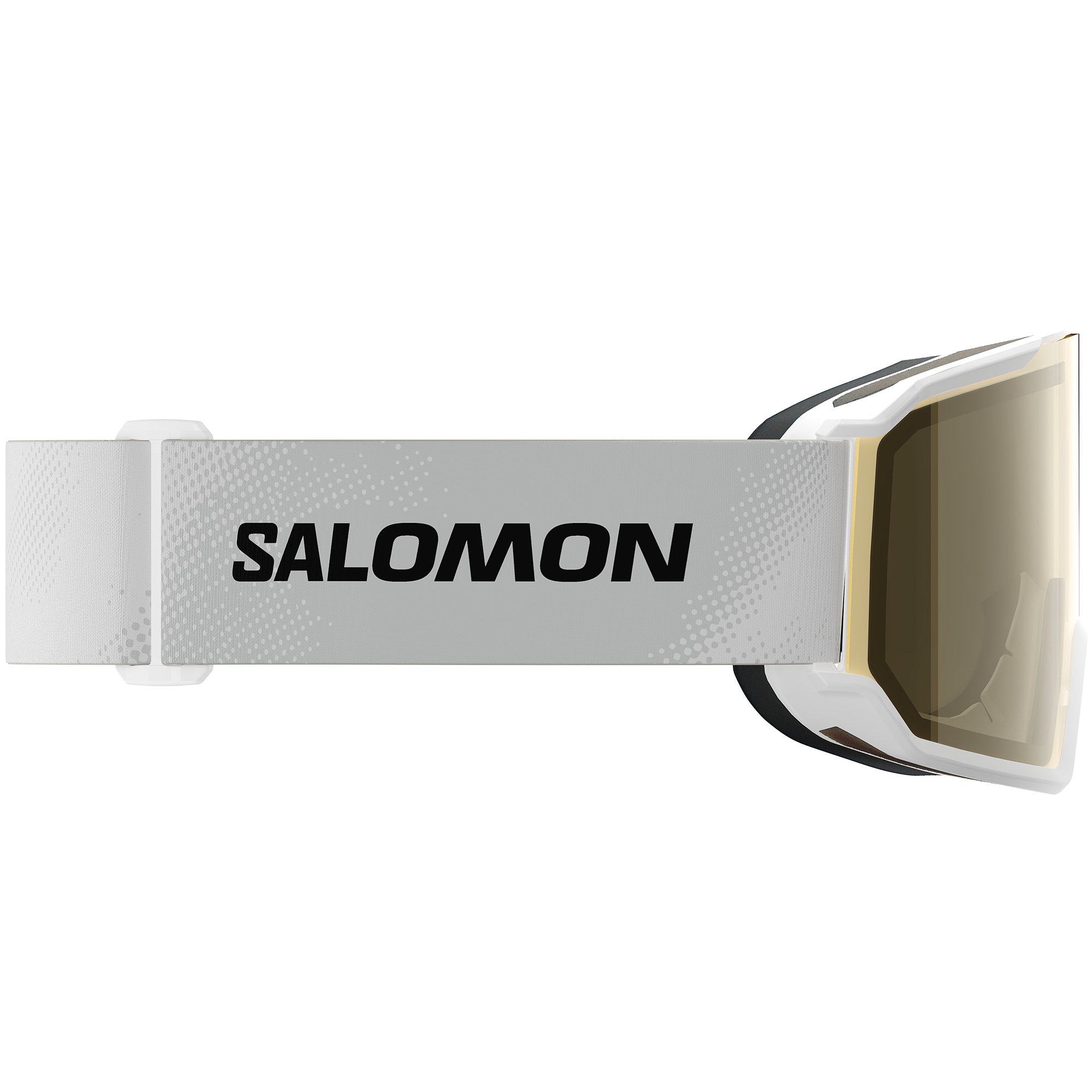 d4c9750b-58a6-4628-b4e5-b2f3013cdf50