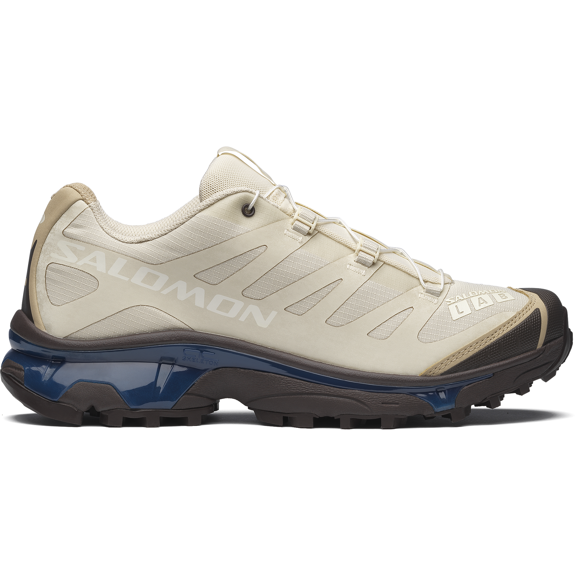 SALOMON XT-4 OG PROTECTIVE 25.0 スニーカー XT-4 OG PROTECTIVE White | Salomon