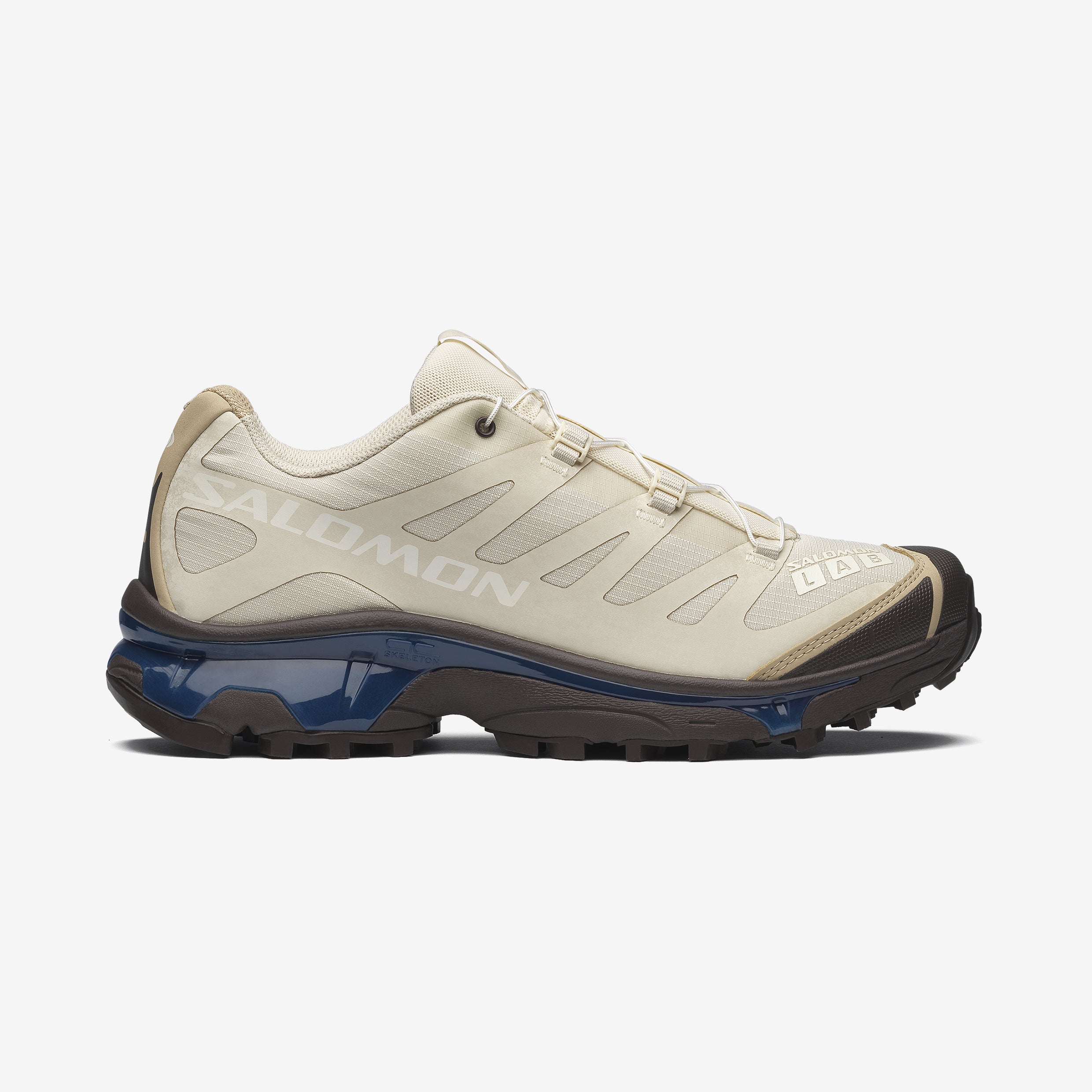 XT-4 OG PROTECTIVE Unisex - Sneakers | Salomon XT-4 OG PROTECTIVE Unisex - Sneakers | Salomon