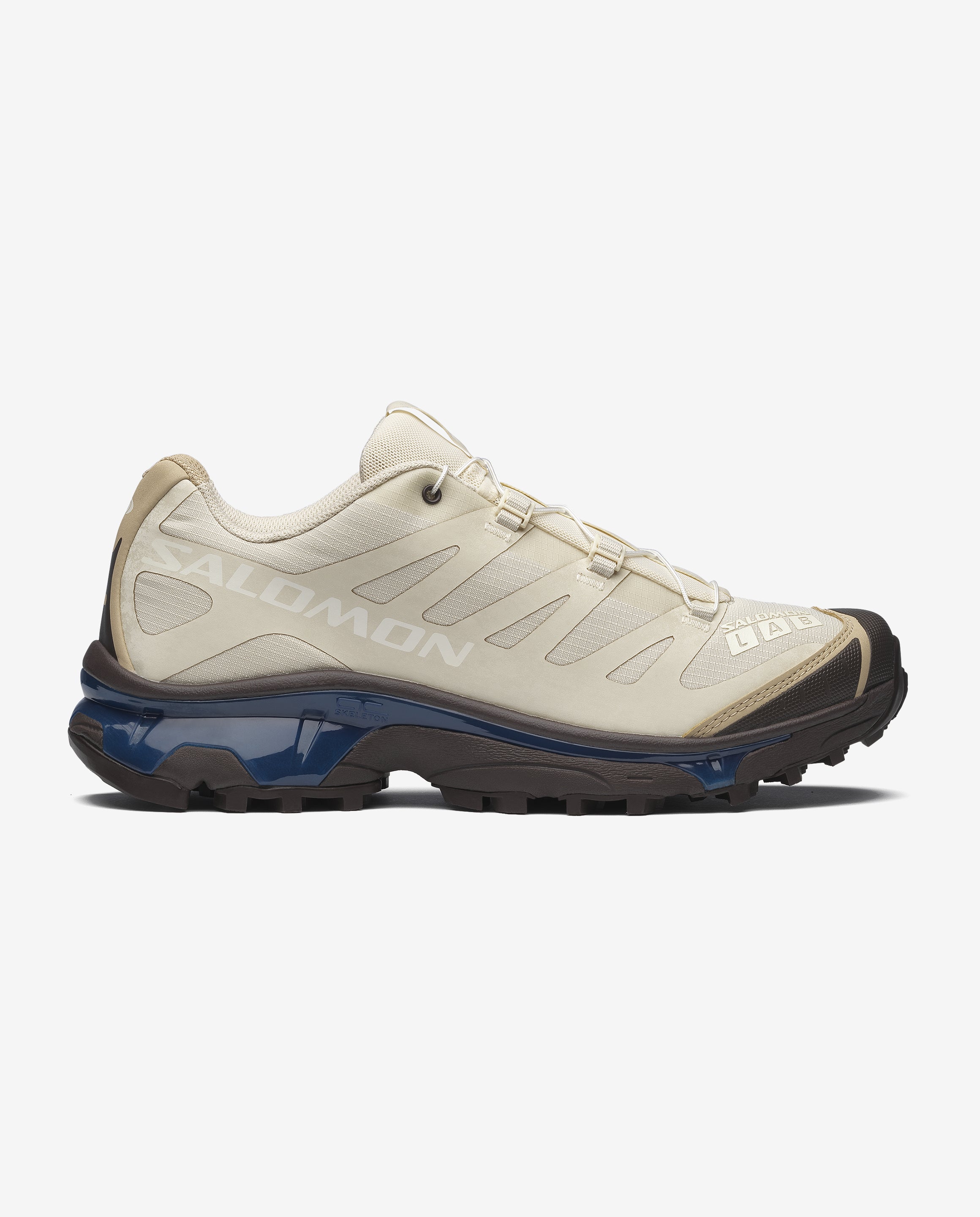 eea9e334-d7b1-43f7-acb2-b2f30146cc8d