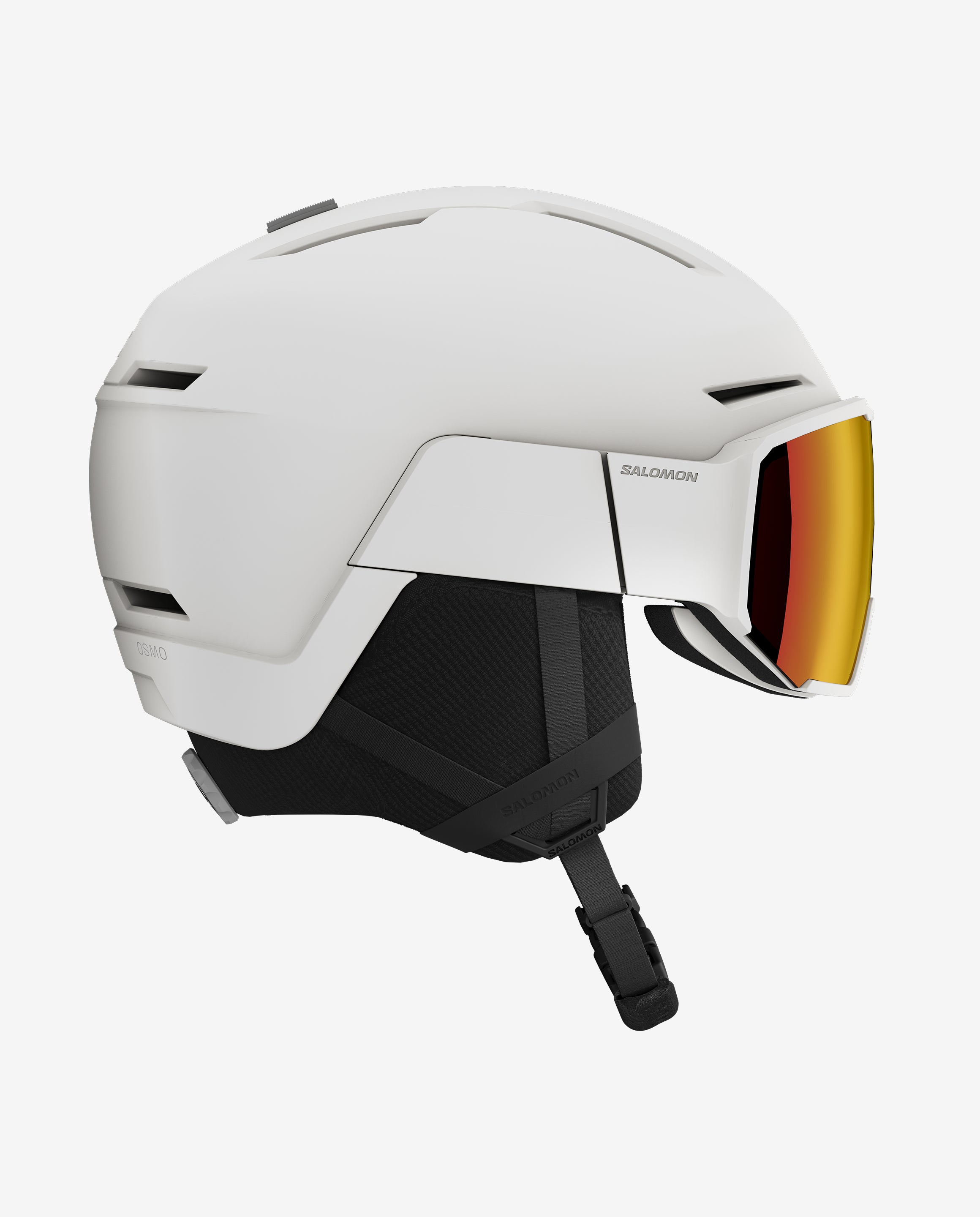 97997998-bbe0-44a0-960e-b2f4008cfc0b