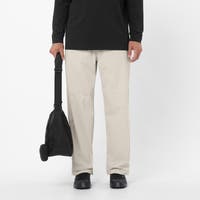 Categoria Pantalones