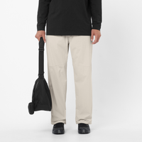 Catégorie Pantalons