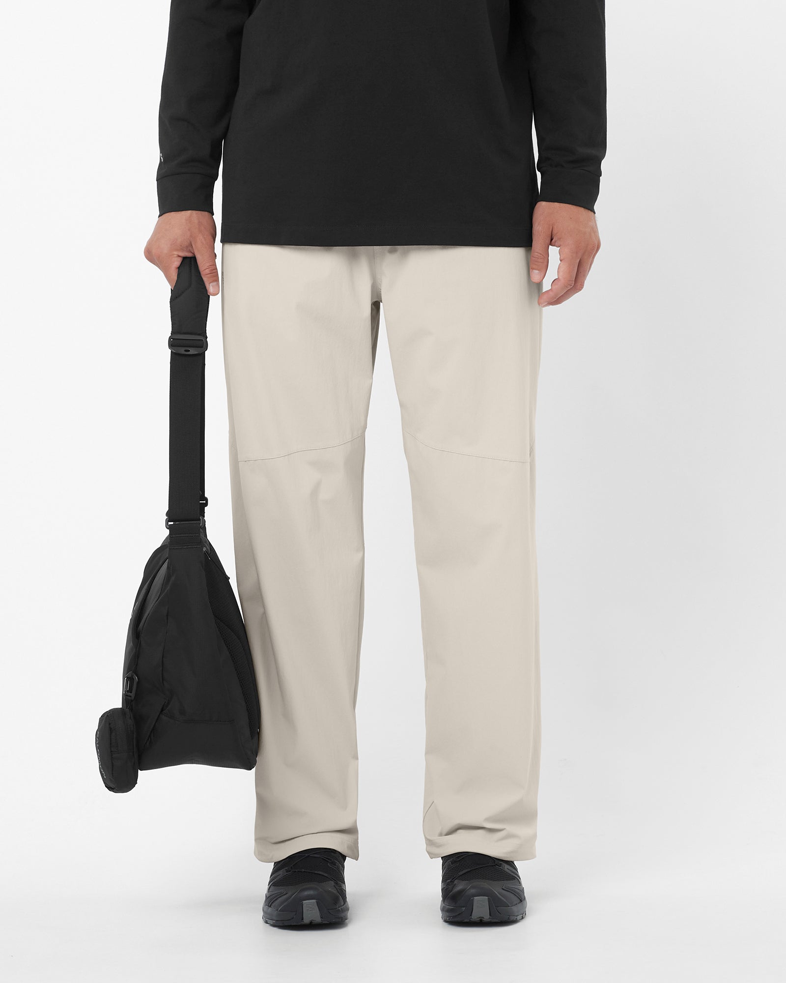 a6beaca1-af09-438b-a2f4-b3df00a8f9eb