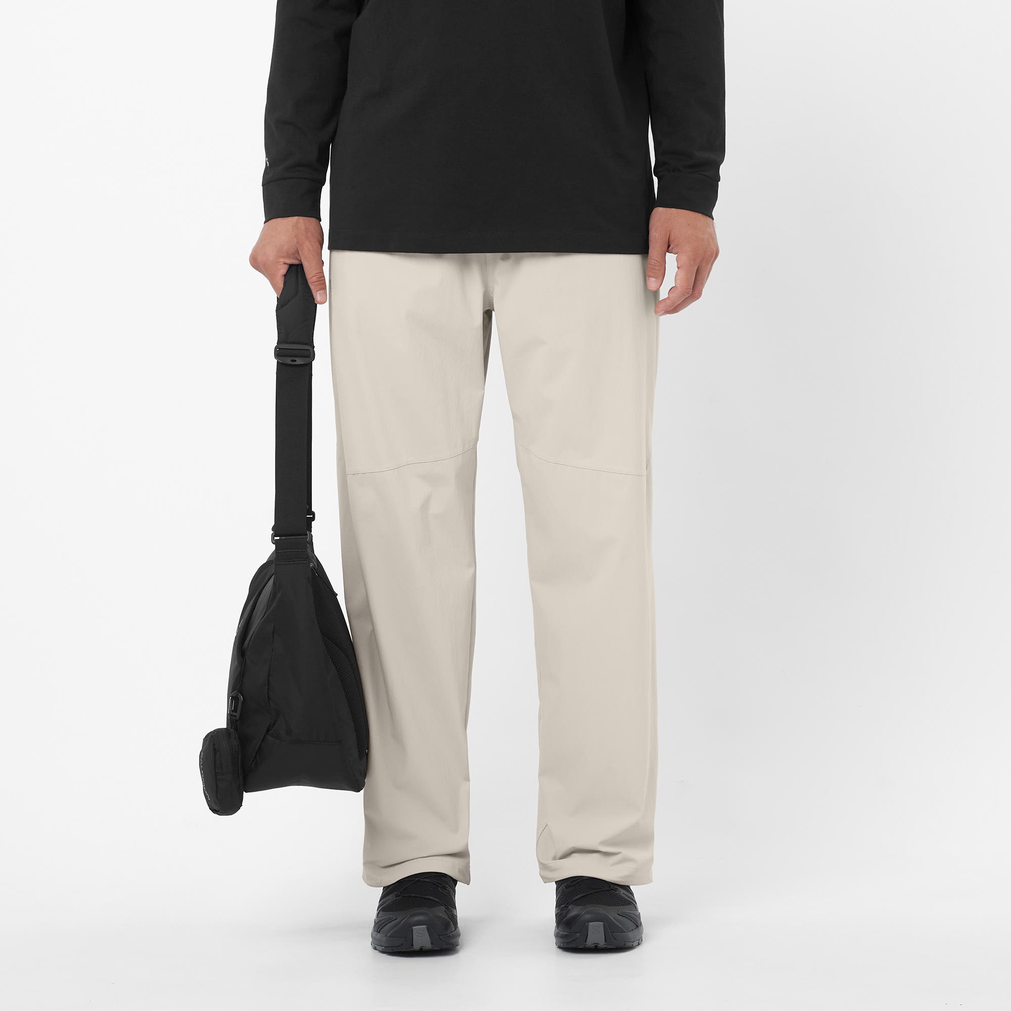 Main product image of WAYFARER EASE 2.0 - Bukser til mænd