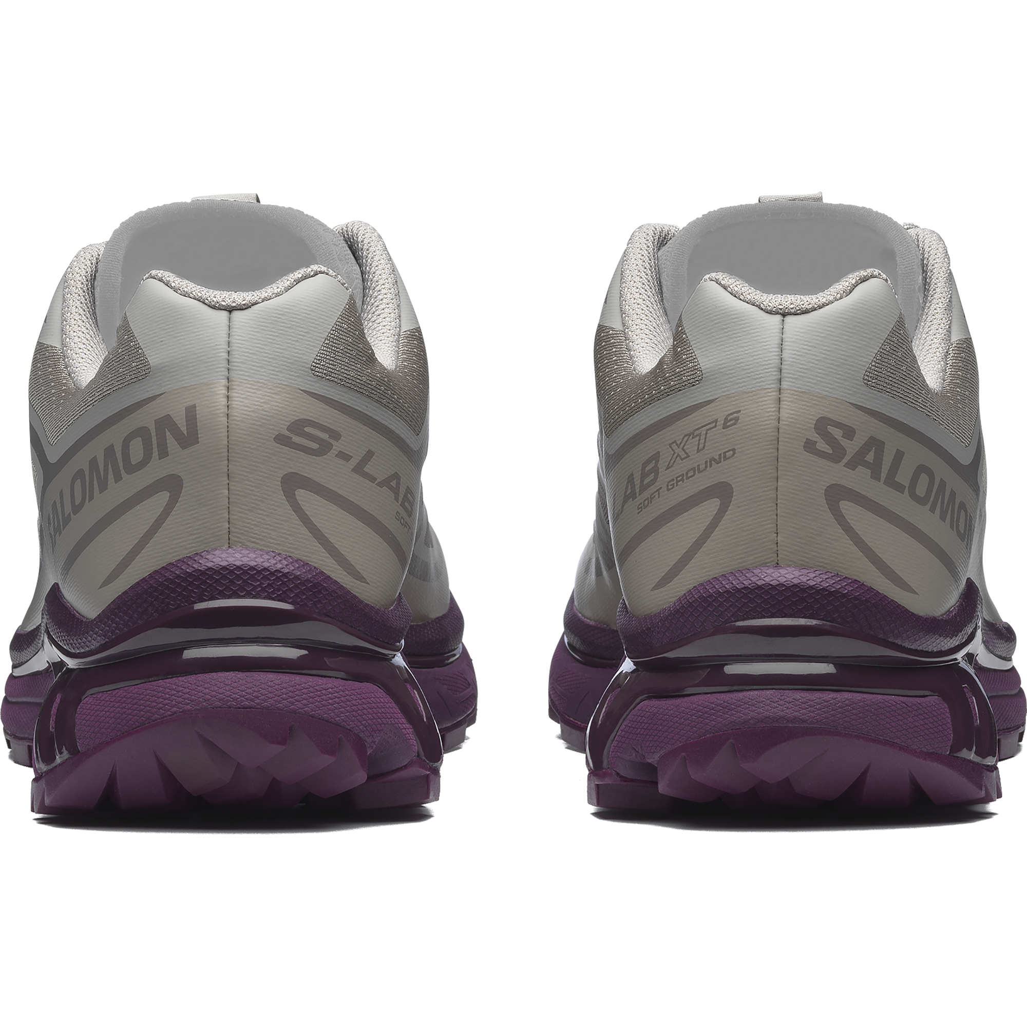 XT-6 Unisex - Sneakers | Salomon