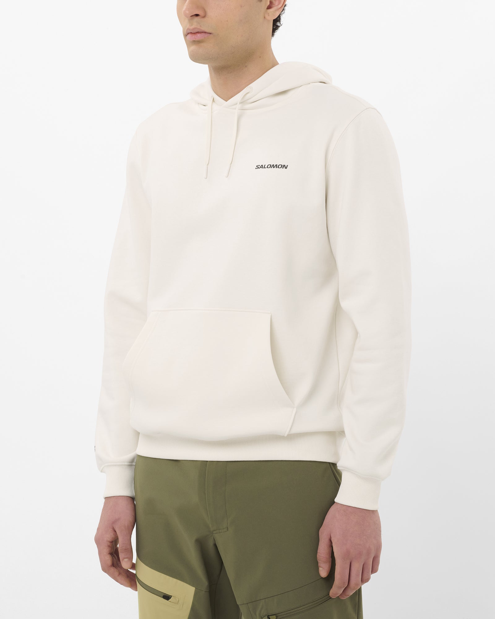 8ba55678-f634-41f8-8413-b31b00ae61c8