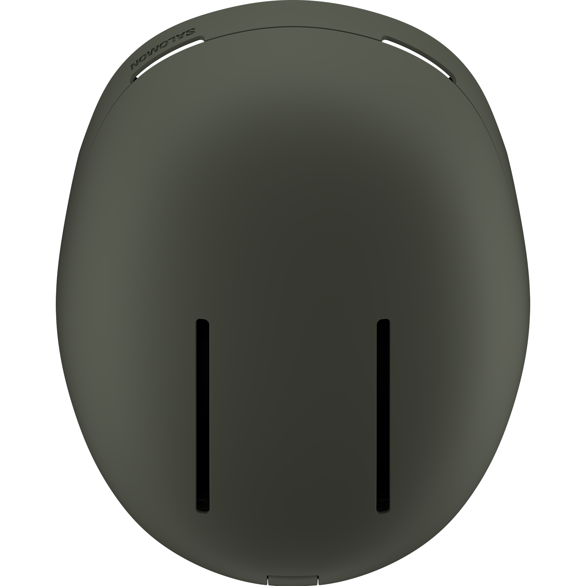 4c943db1-5856-4c8b-a1d2-b3af009af8d9